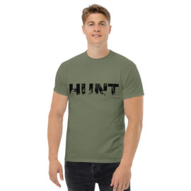 Hunt T-Shirt