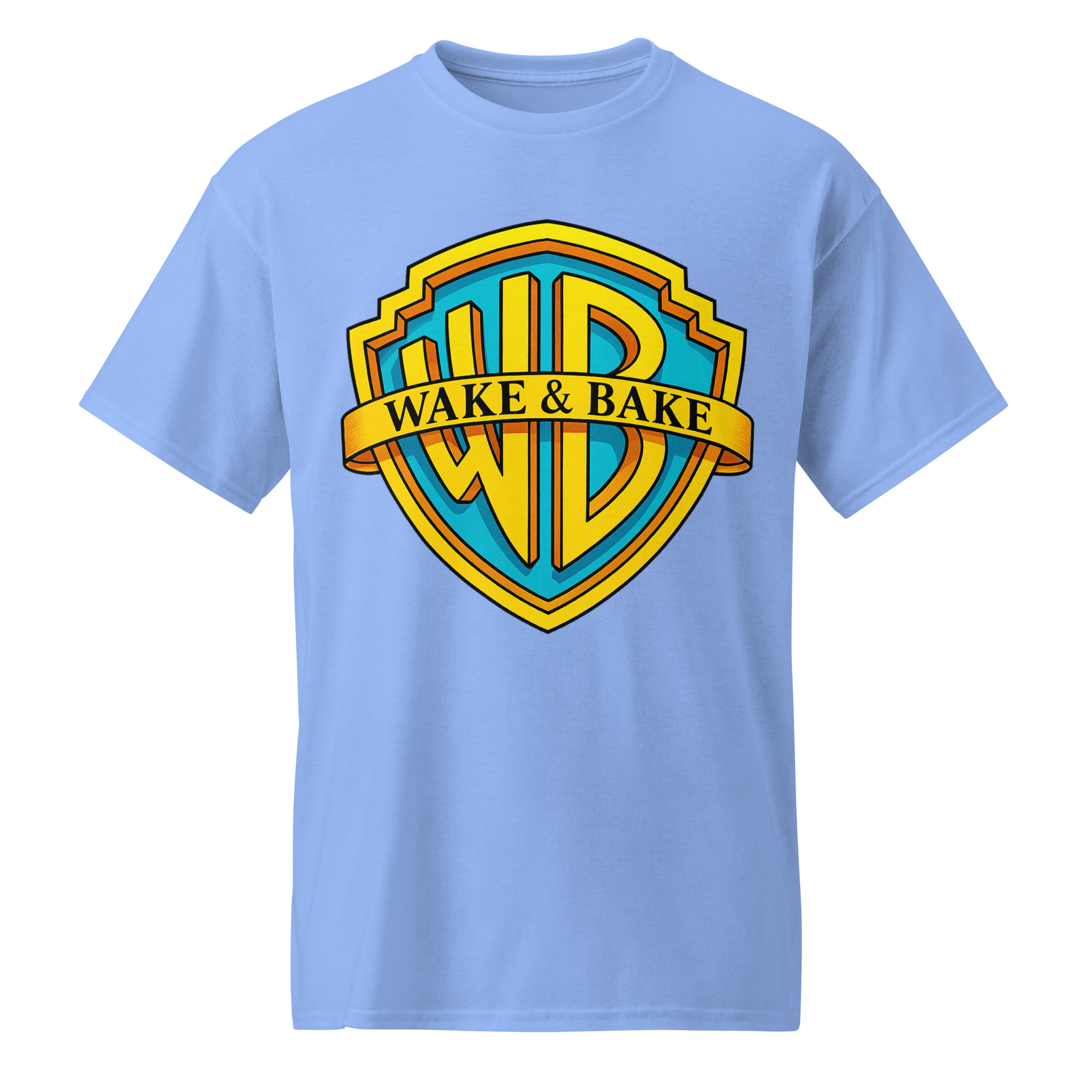 unisex-sports-tee-carolina-blue-front-682d0b5505e20.jpg