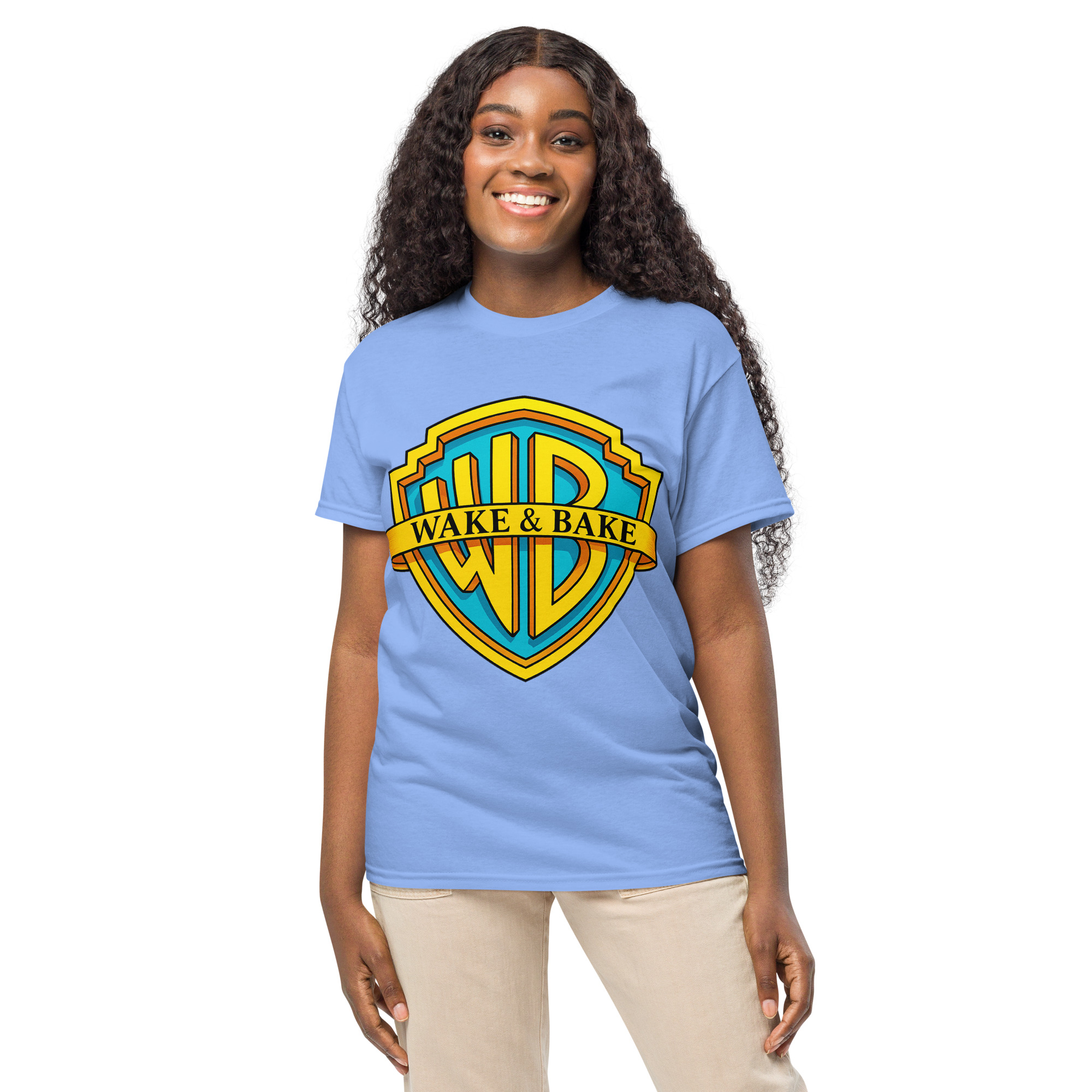 unisex-sports-tee-carolina-blue-front-682d0b551d48b.jpg