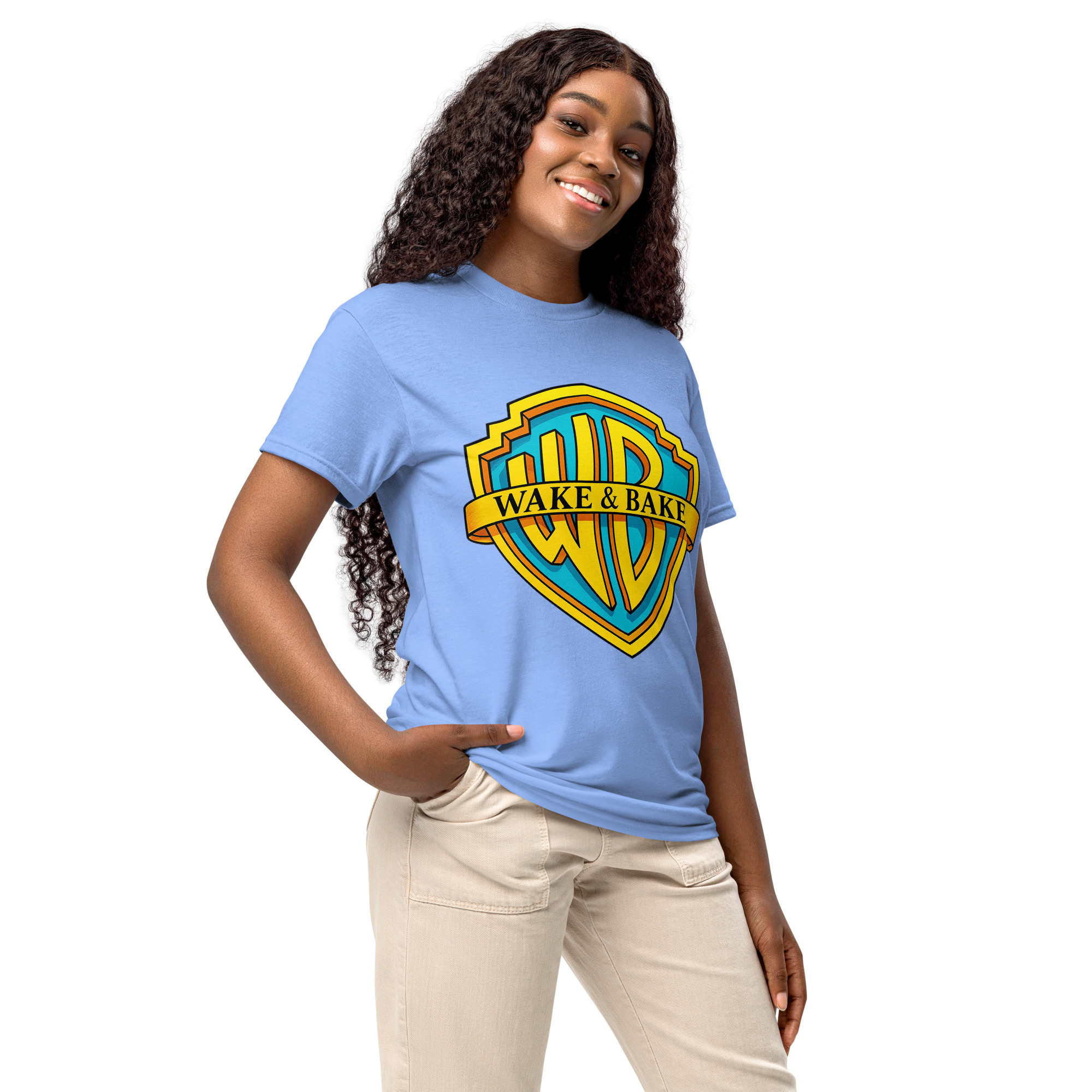 unisex-sports-tee-carolina-blue-right-front-682d0b552b93f.jpg