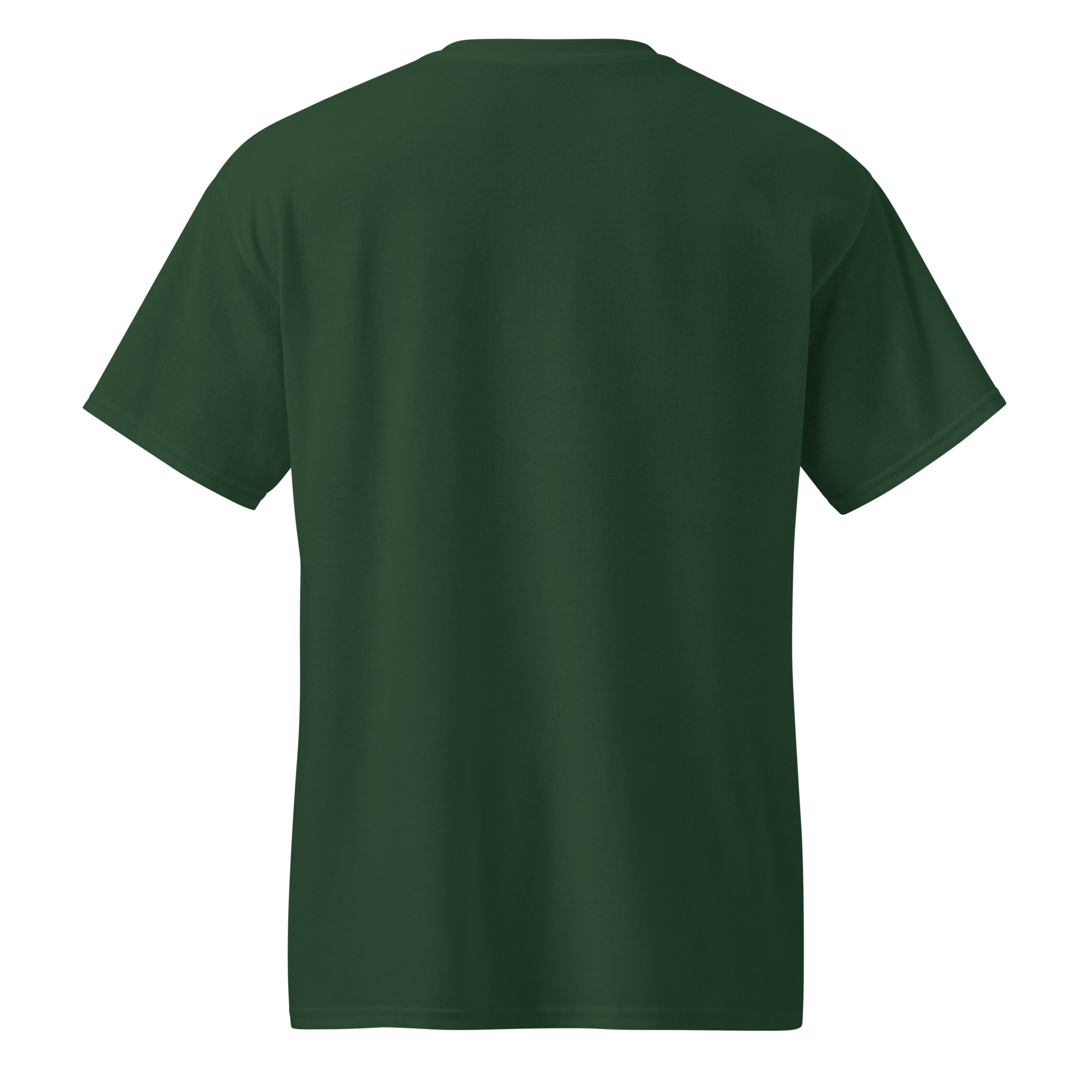 unisex-sports-tee-forest-green-back-682d0b545a45b.jpg