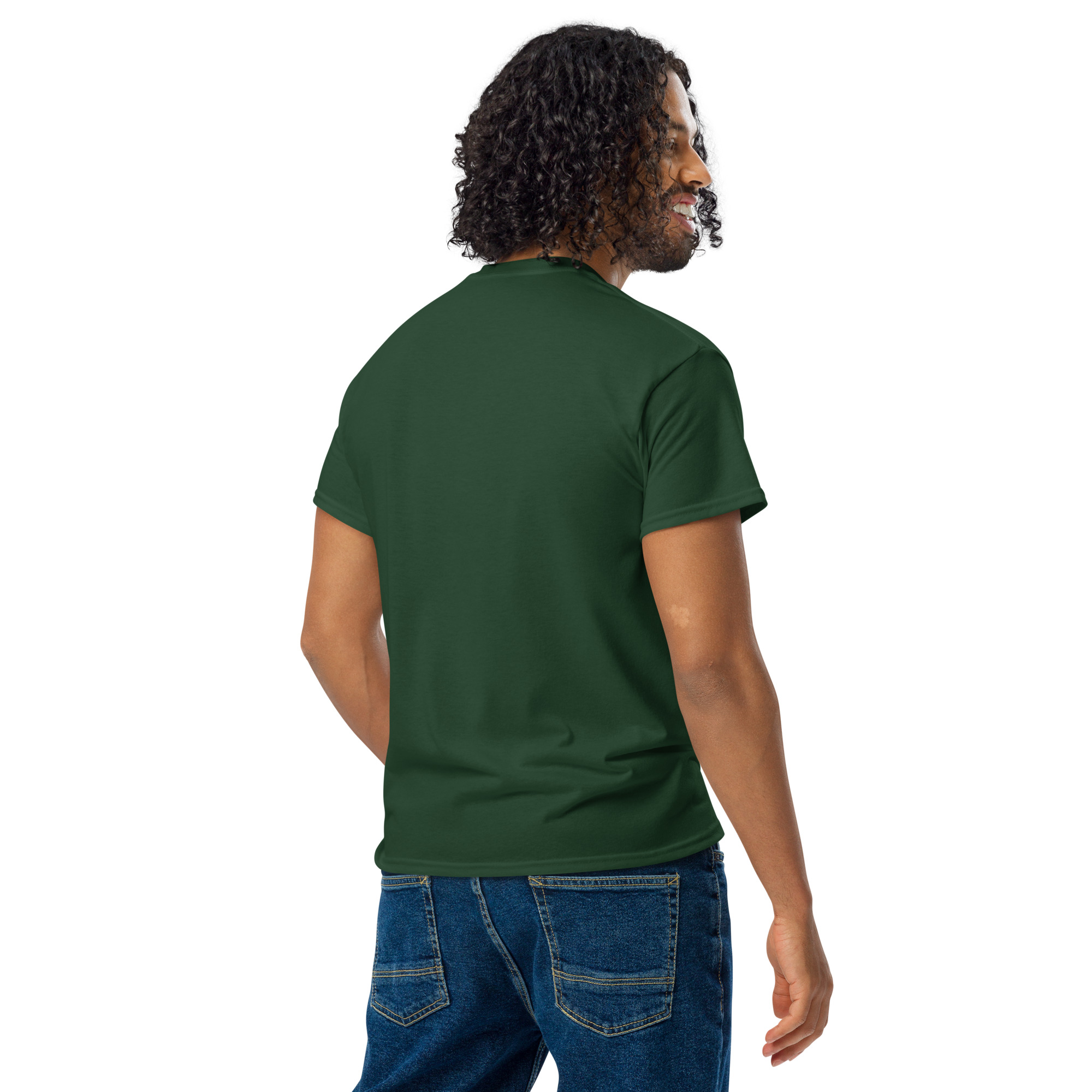 unisex-sports-tee-forest-green-back-682d0b545fbb4.jpg