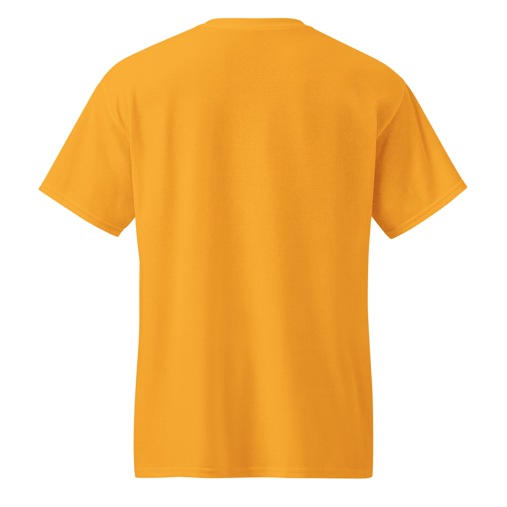 unisex-sports-tee-gold-back-682d0b54d7b47.jpg