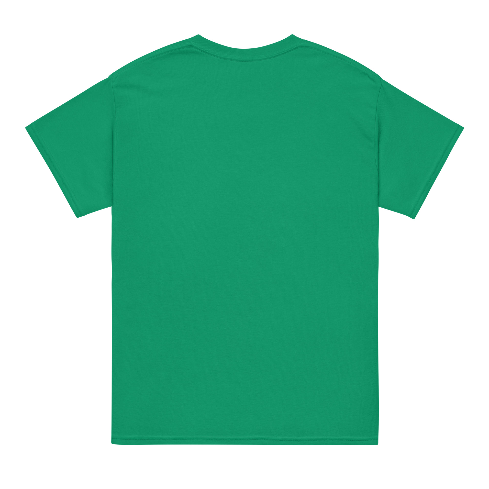 unisex-sports-tee-kelly-green-back-682d0b549e54e.jpg