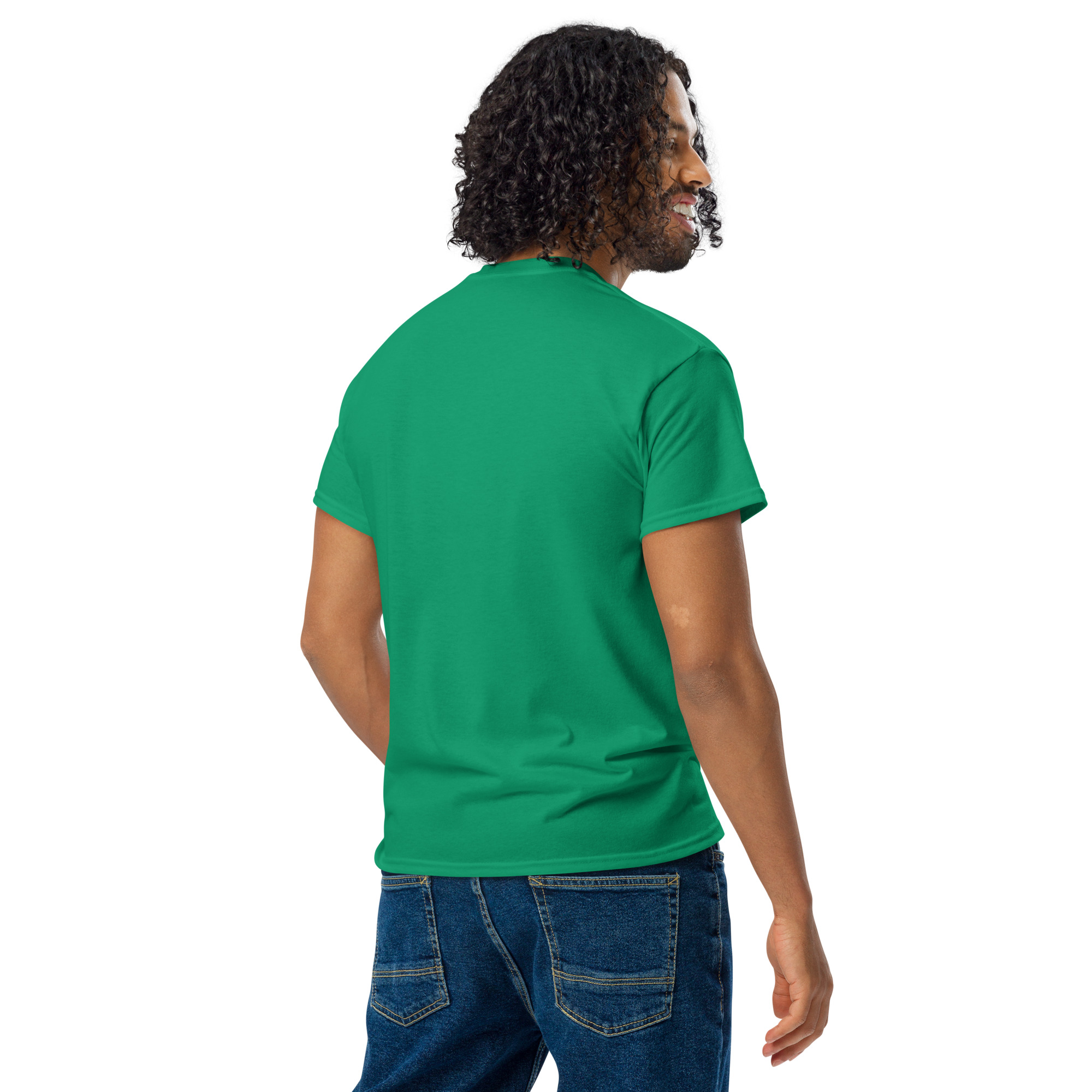 unisex-sports-tee-kelly-green-back-682d0b54a5705.jpg