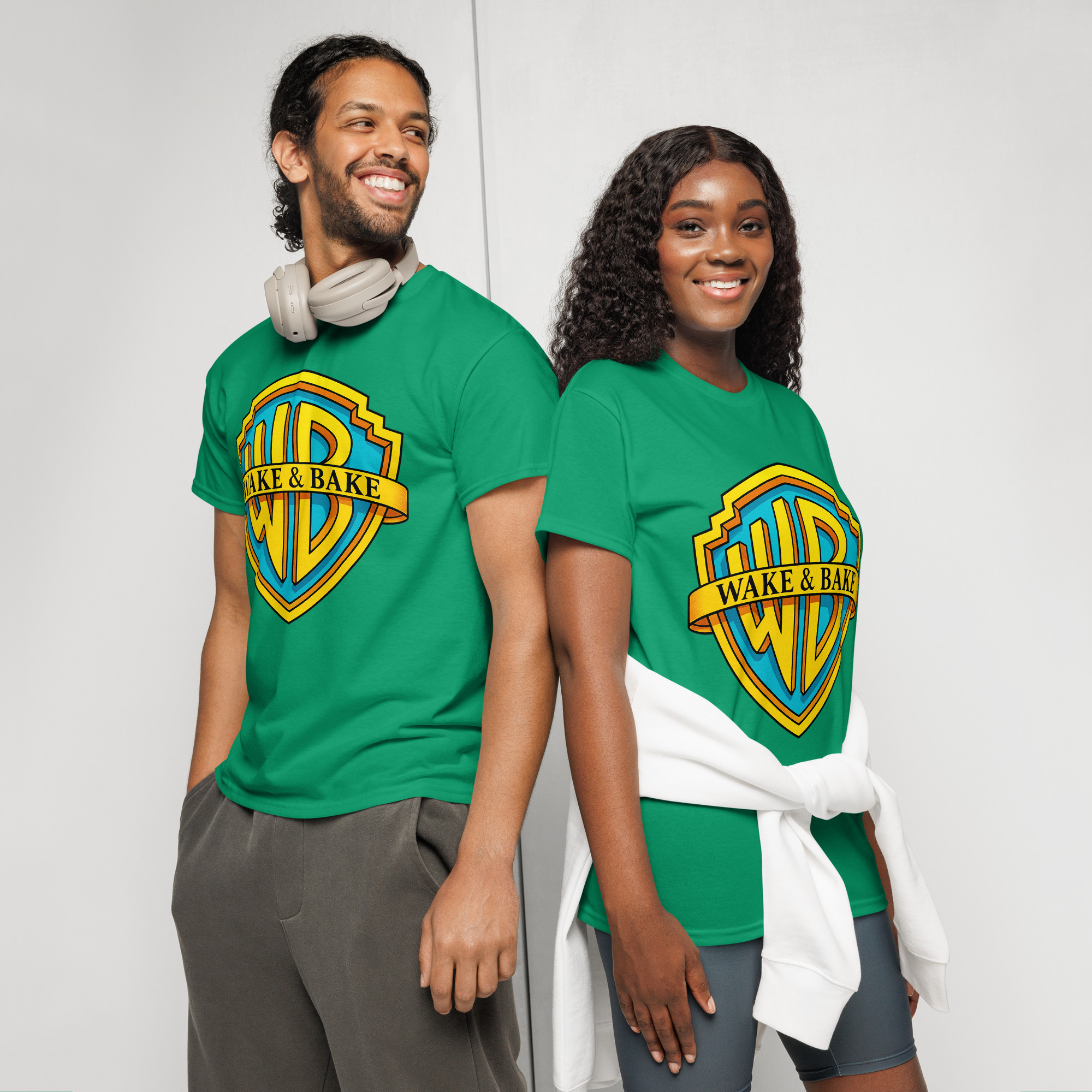 unisex-sports-tee-kelly-green-front-682d0b54a1f6d.jpg