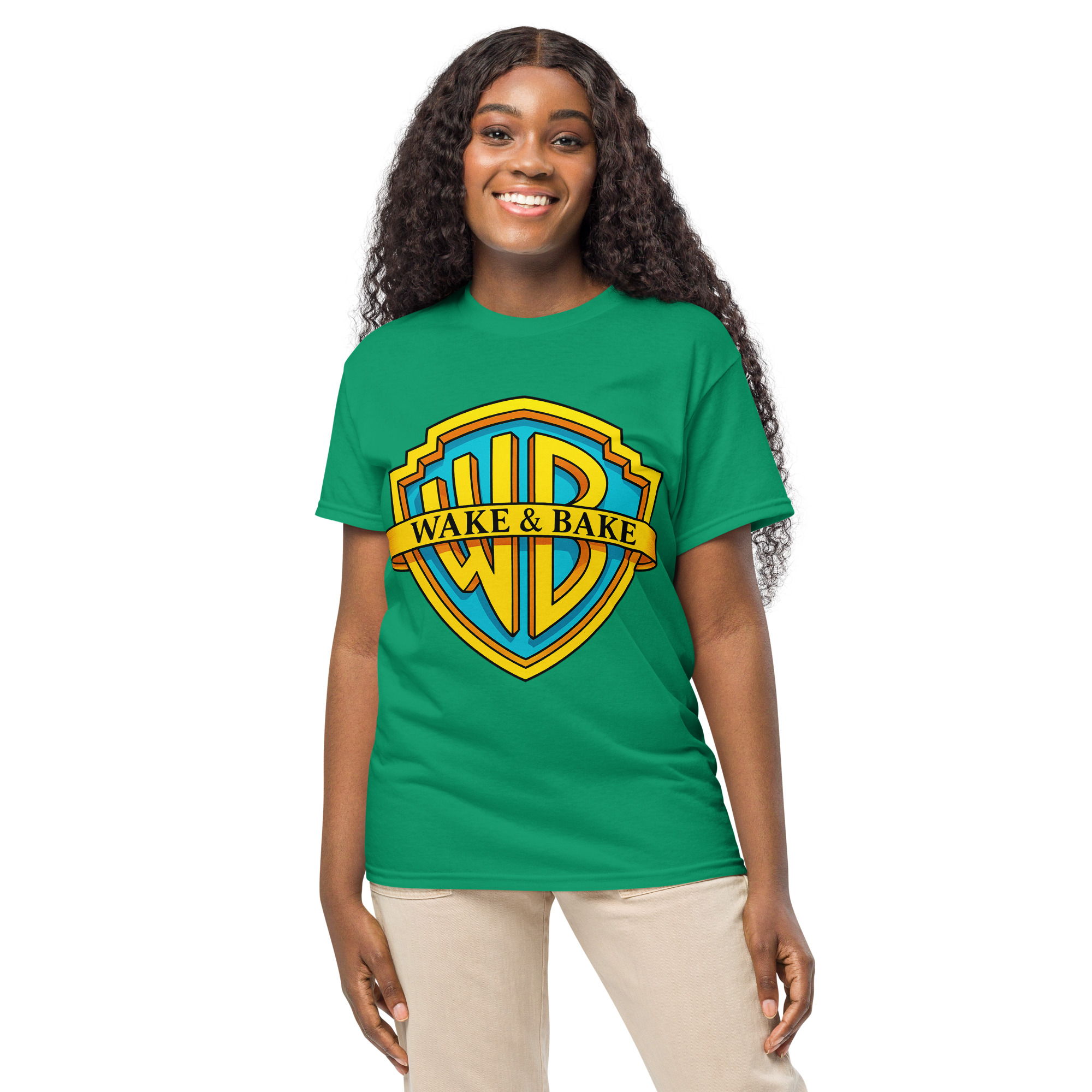 unisex-sports-tee-kelly-green-front-682d0b54a9765.jpg