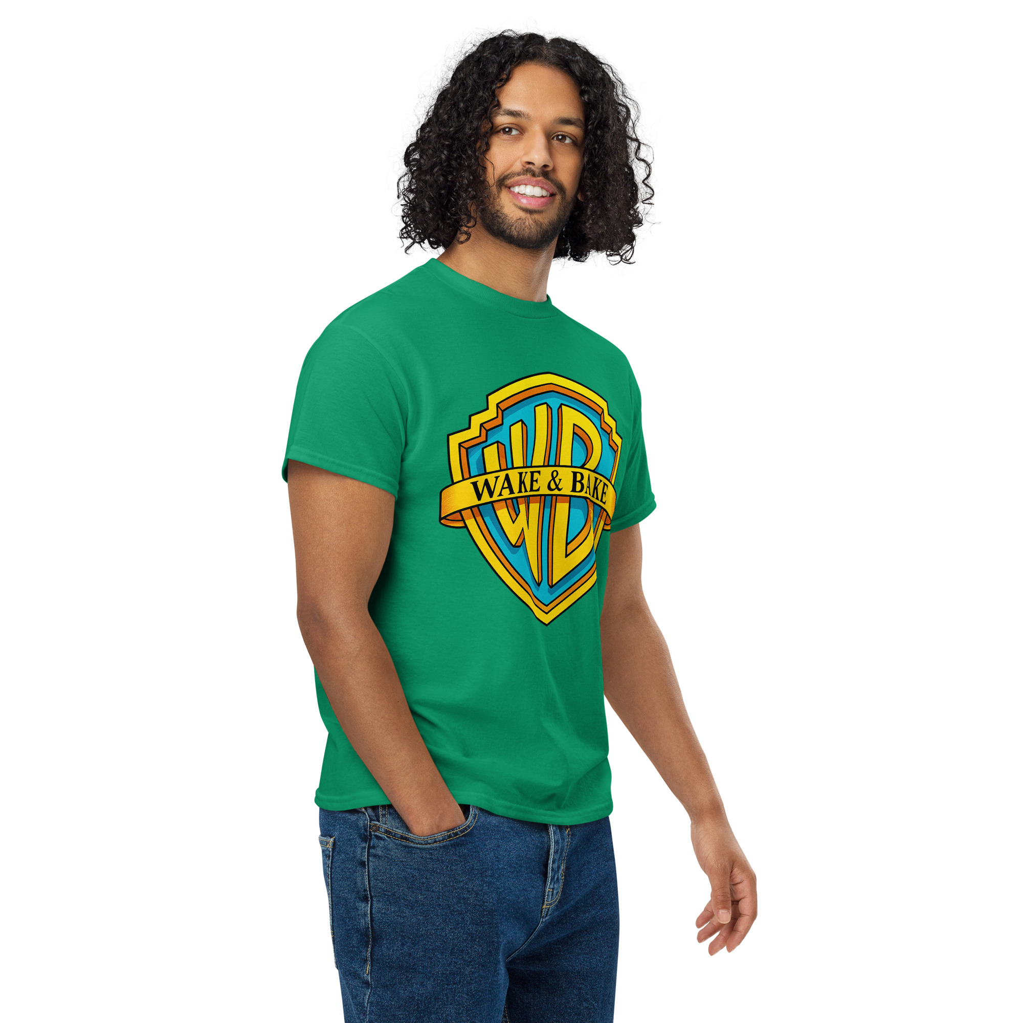 unisex-sports-tee-kelly-green-right-front-682d0b54aedaa.jpg