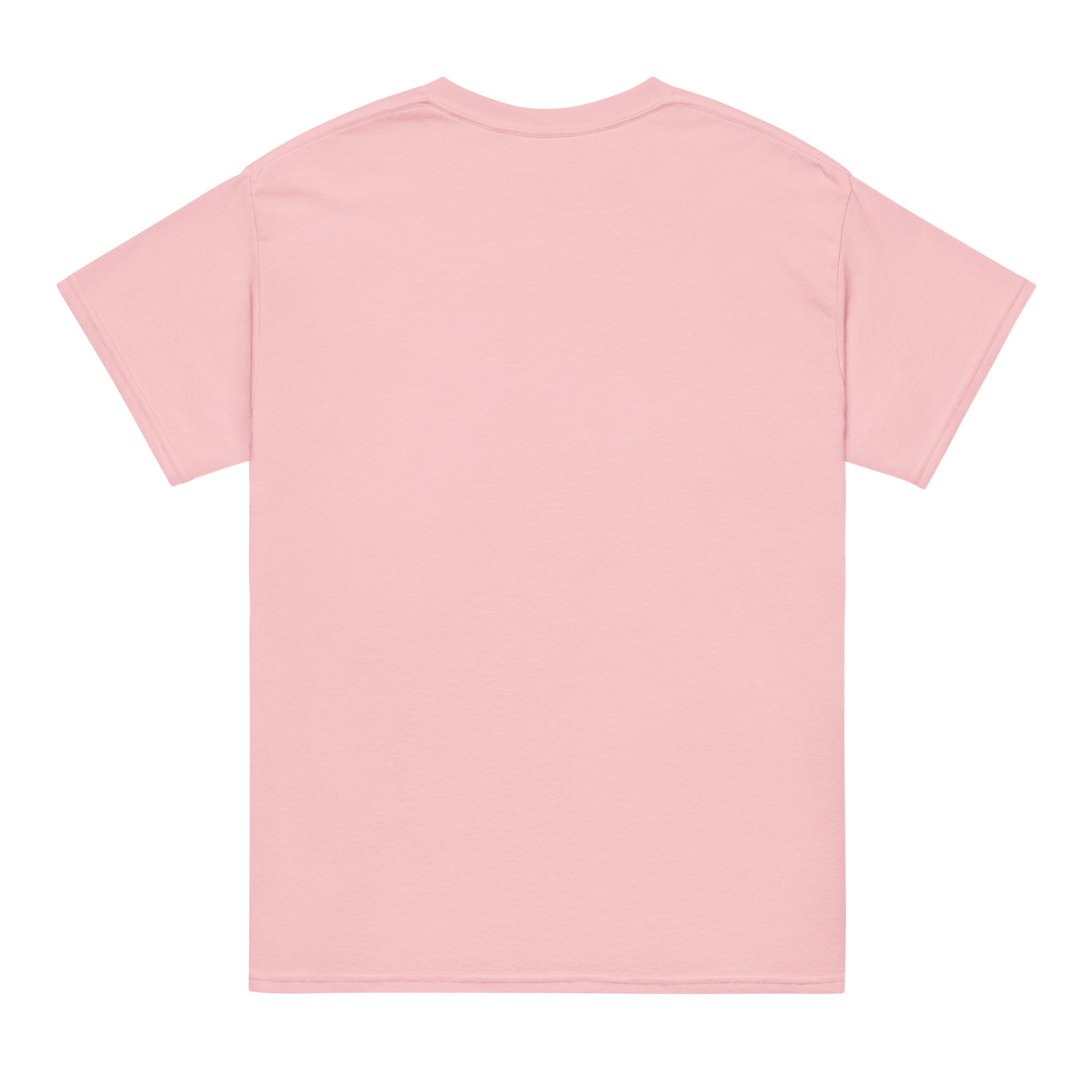 unisex-sports-tee-light-pink-back-682d0b55378b9.jpg