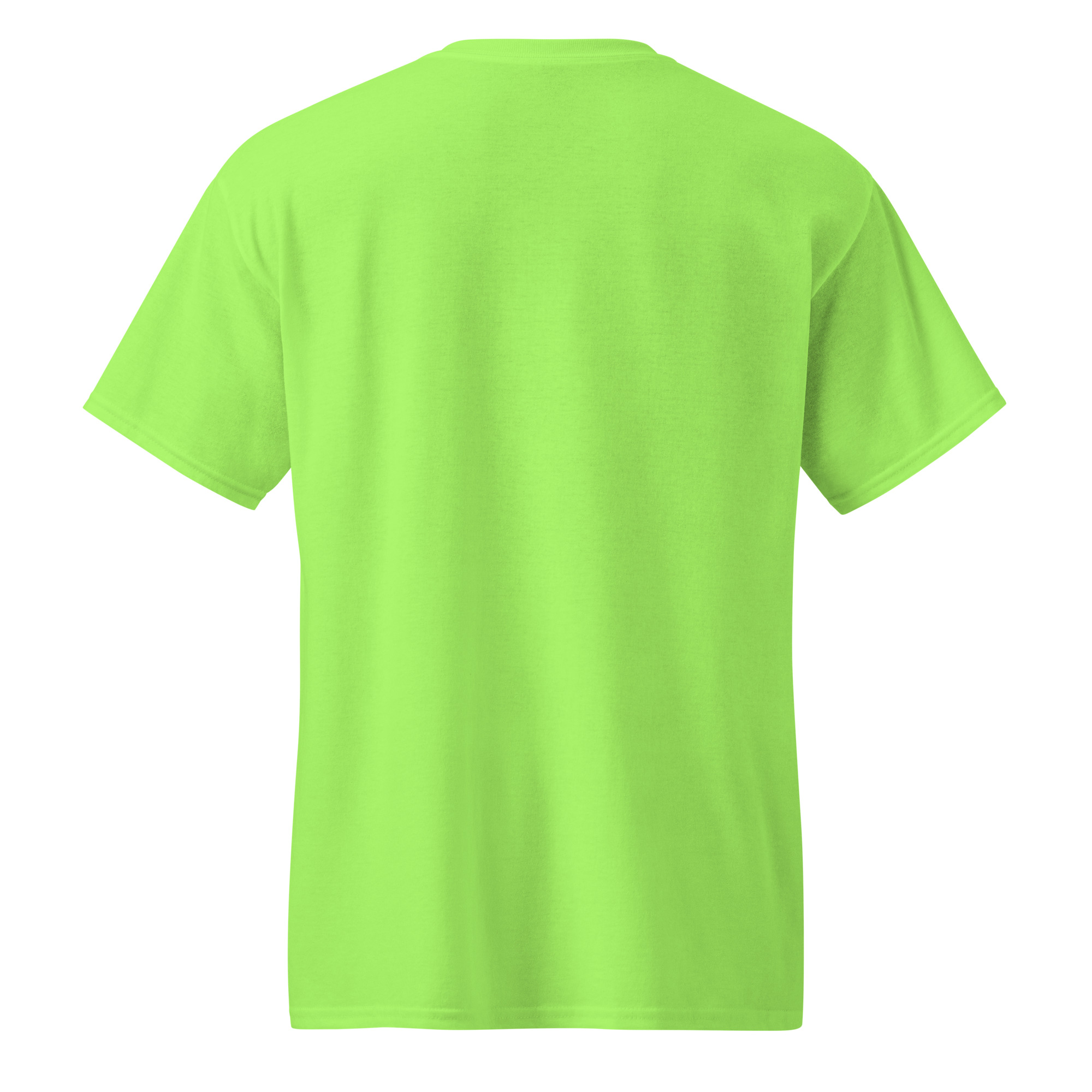 unisex-sports-tee-lime-back-682d0b5562fac.jpg