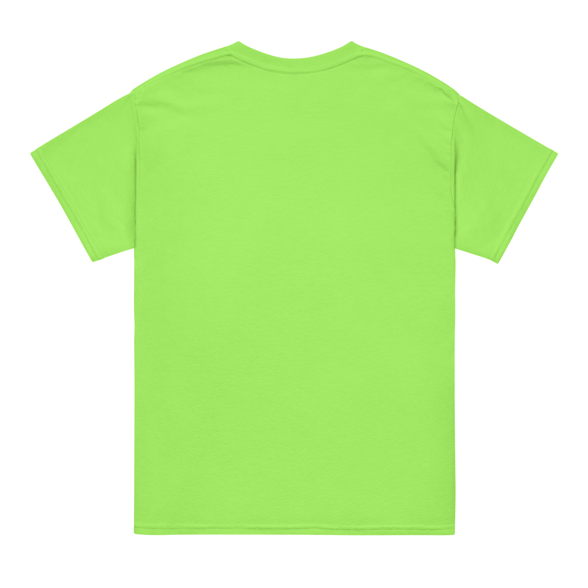 unisex-sports-tee-lime-back-682d0b556aa82.jpg