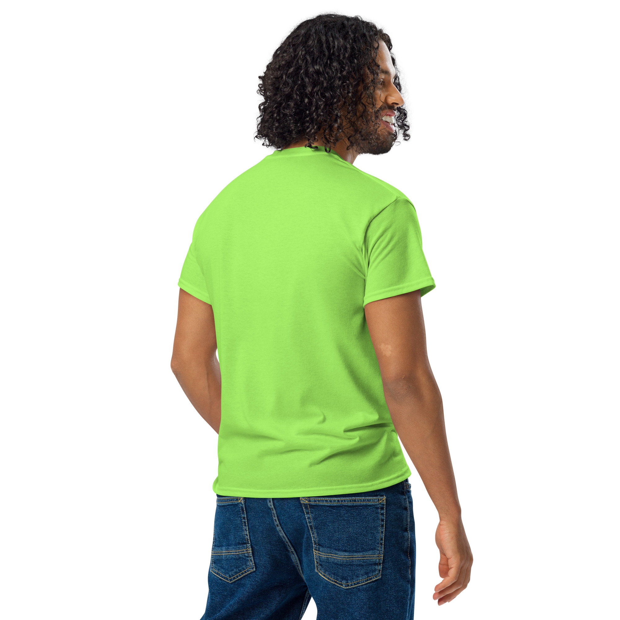 unisex-sports-tee-lime-back-682d0b5574463.jpg