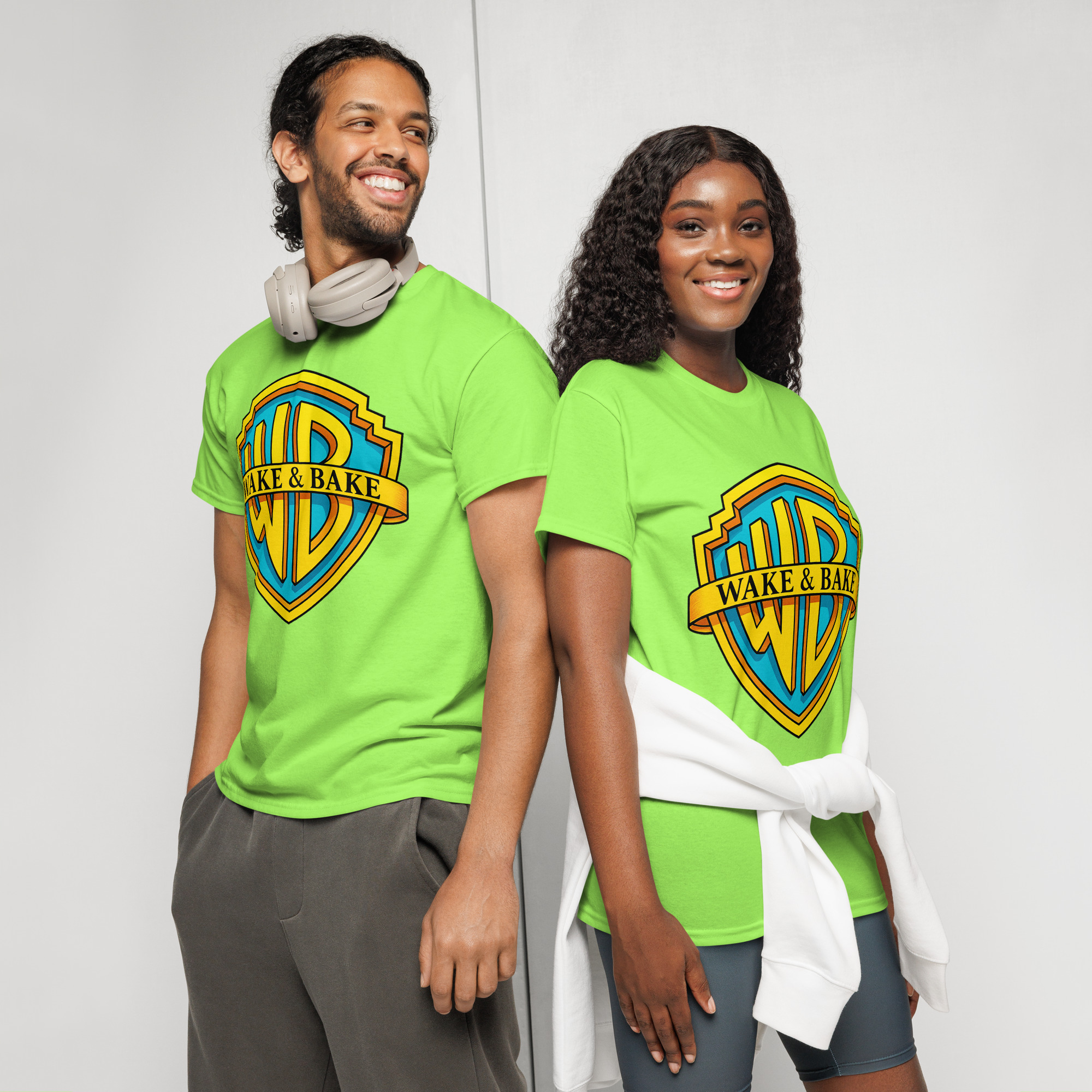 unisex-sports-tee-lime-front-682d0b556f732.jpg