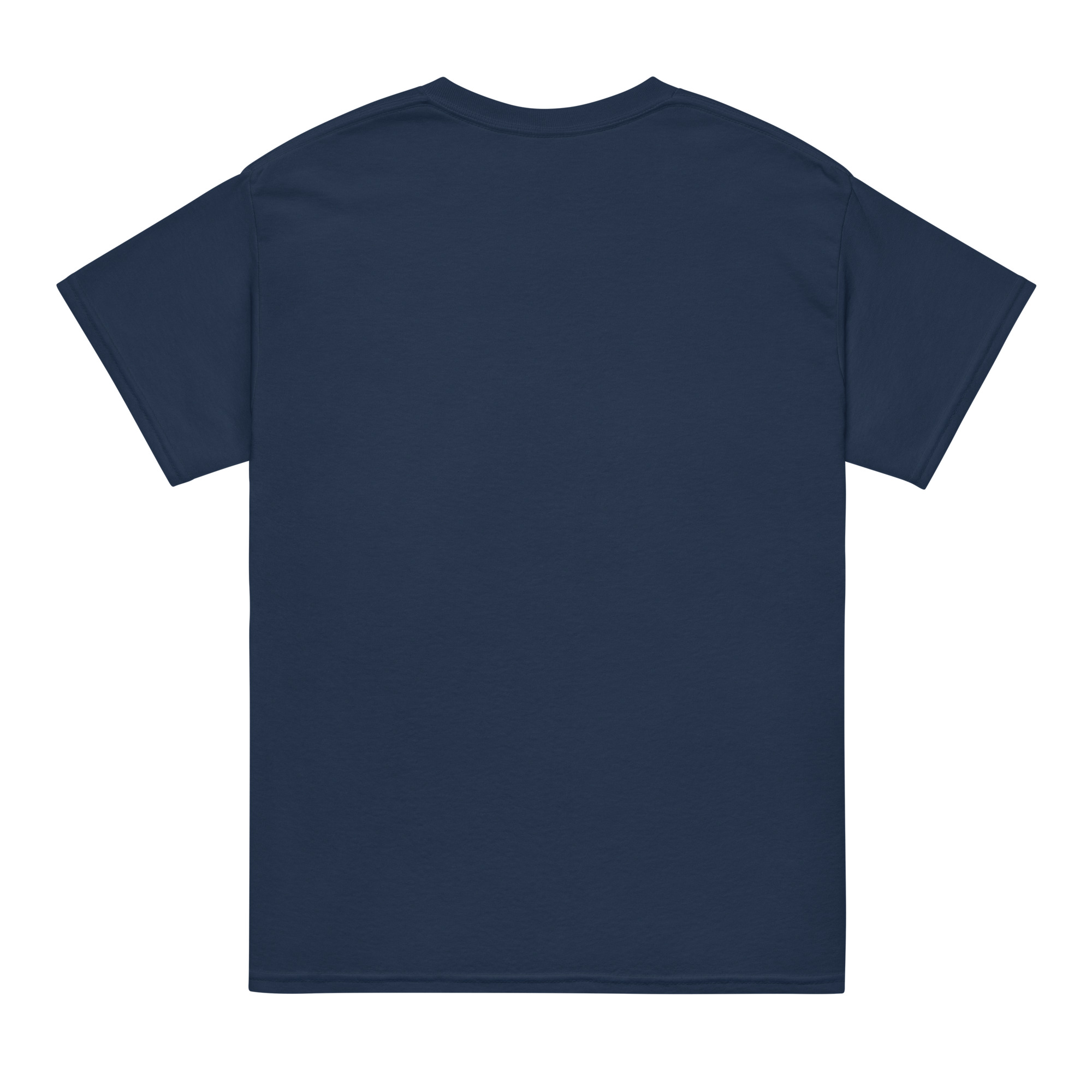 unisex-sports-tee-navy-back-682d0b54482b2.jpg