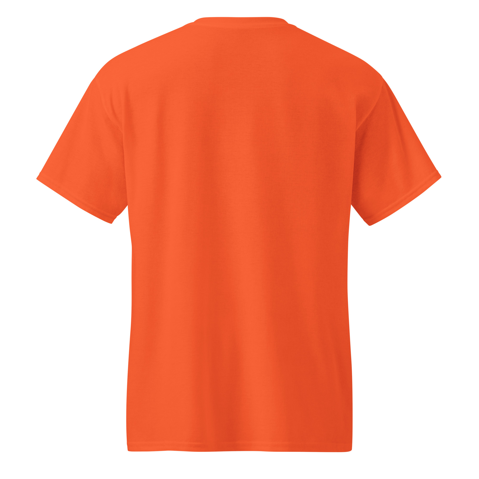 unisex-sports-tee-orange-back-682d0b54b630a.jpg