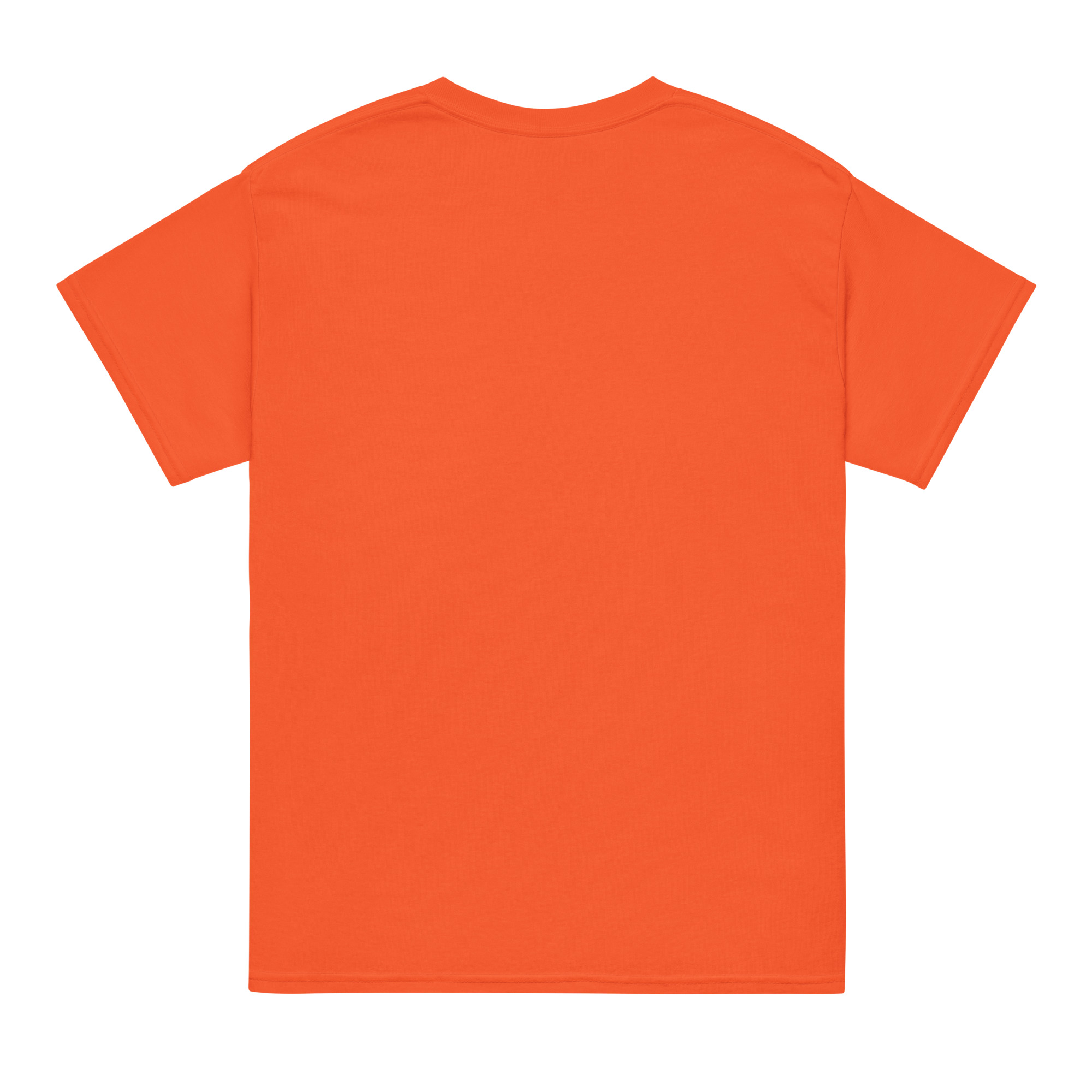 unisex-sports-tee-orange-back-682d0b54bb196.jpg