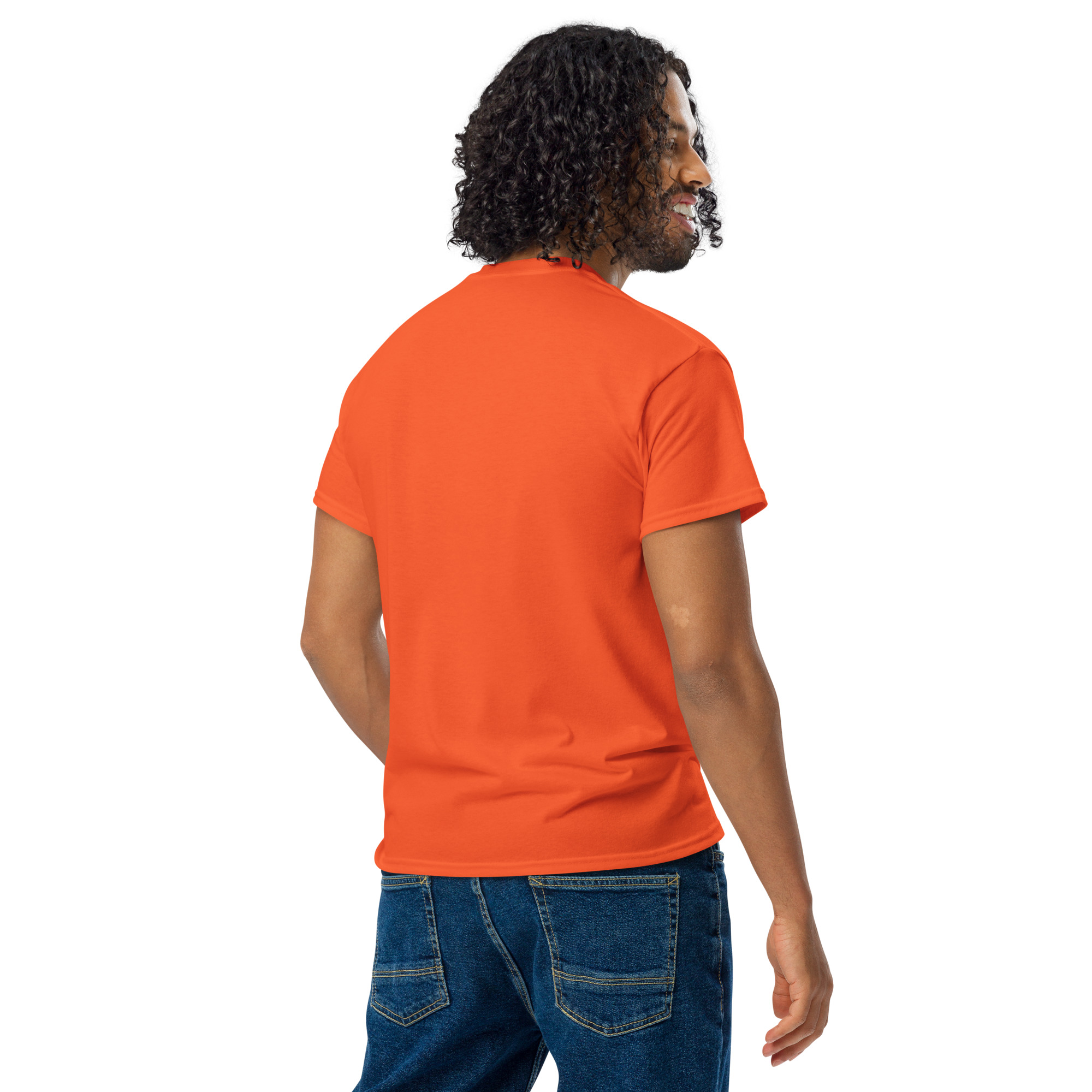 unisex-sports-tee-orange-back-682d0b54c4420.jpg