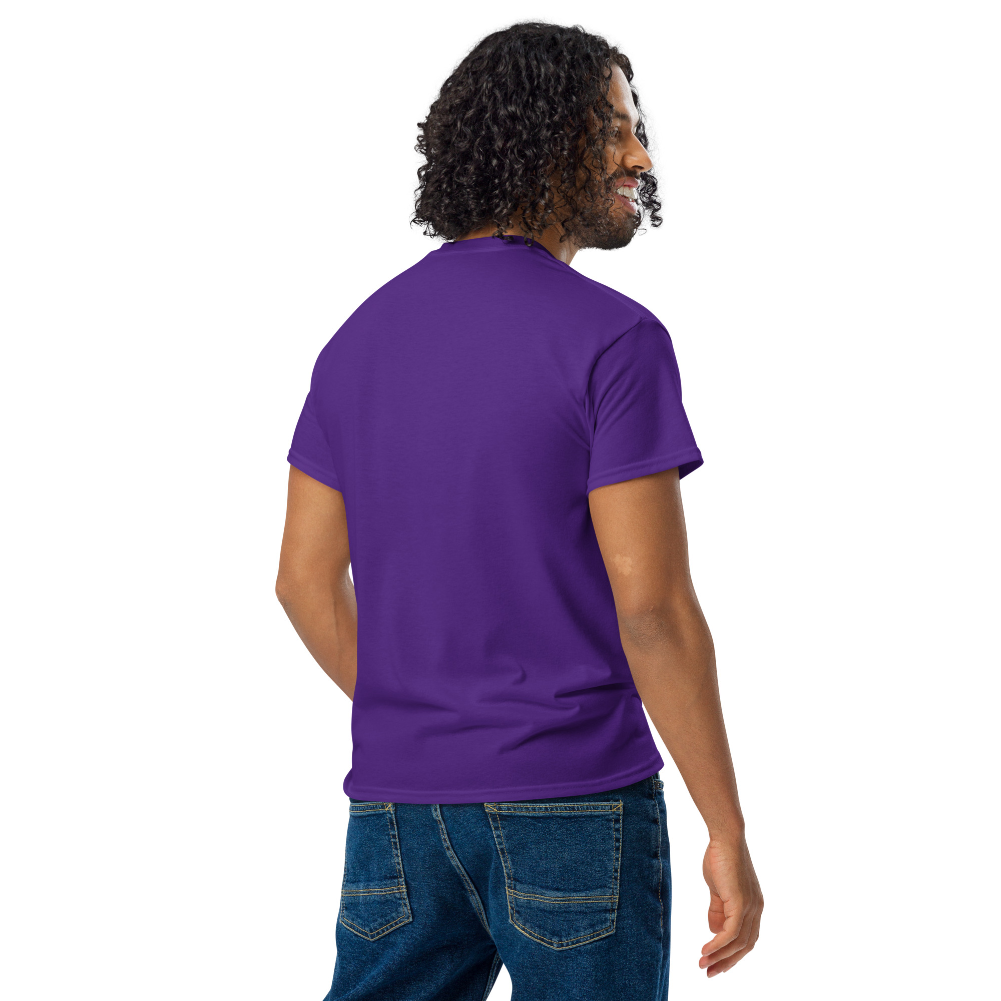 unisex-sports-tee-purple-back-682d0b54547a8.jpg