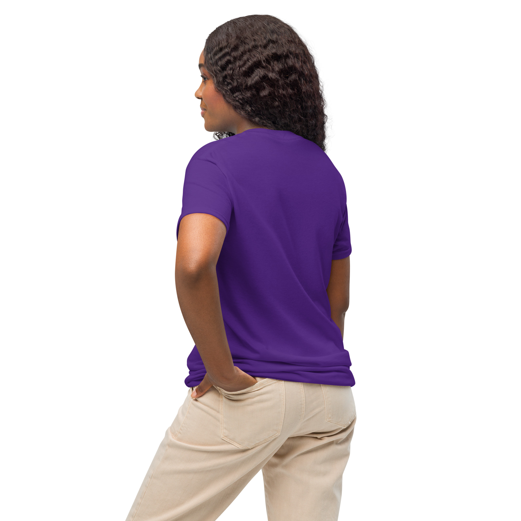 unisex-sports-tee-purple-back-682d0b54557a8.jpg