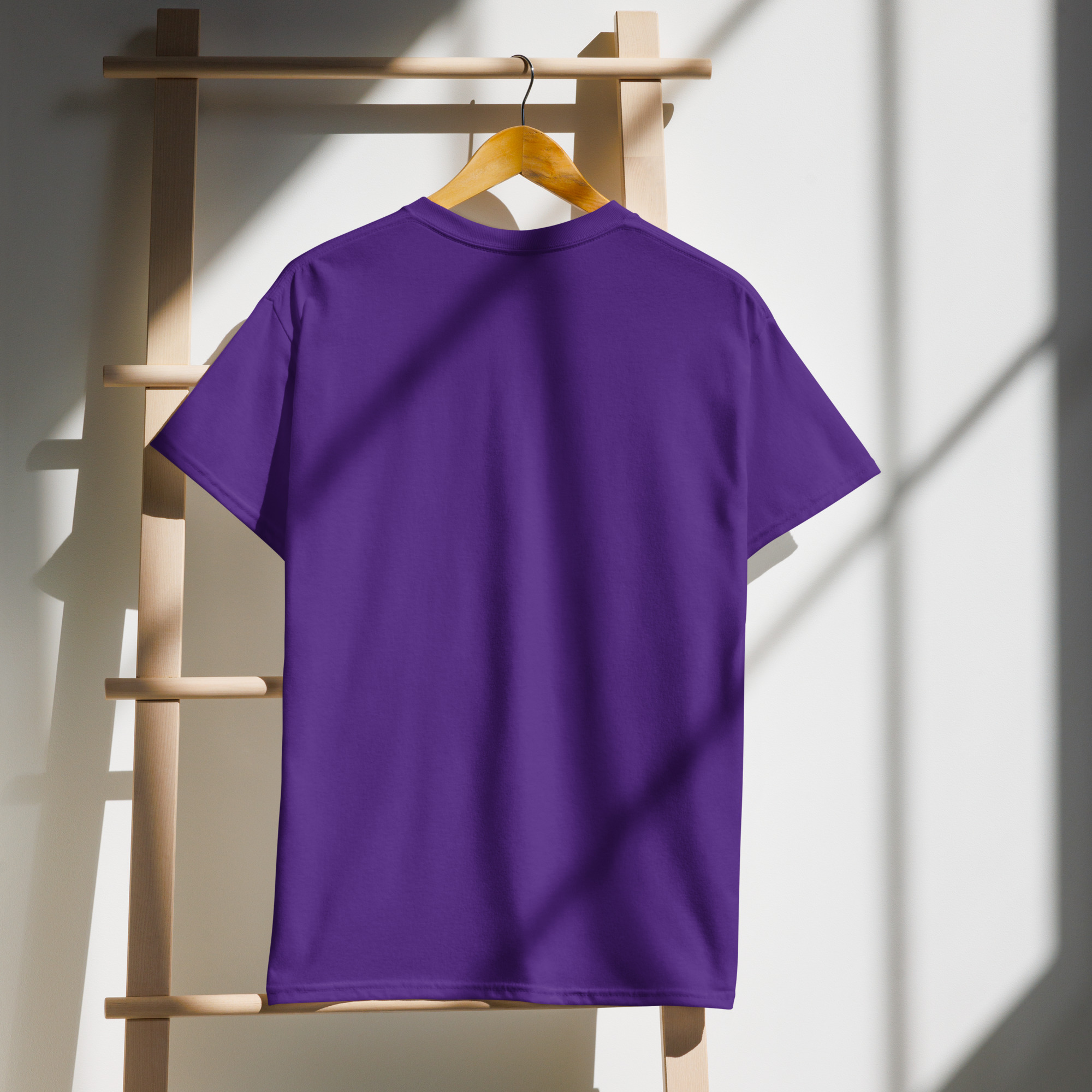 unisex-sports-tee-purple-back-682d0b54567a5.jpg