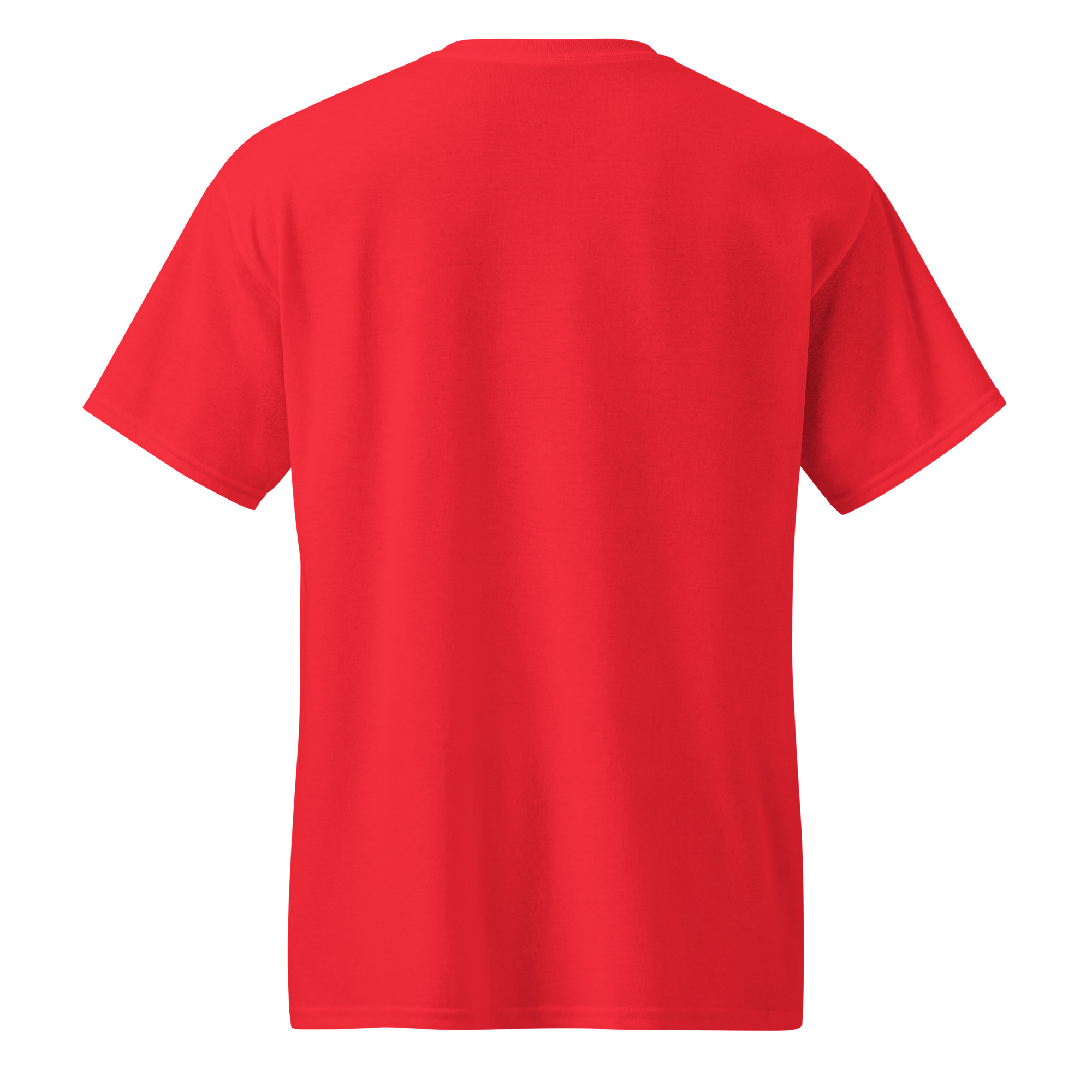 unisex-sports-tee-red-back-682d0b546d9fc.jpg