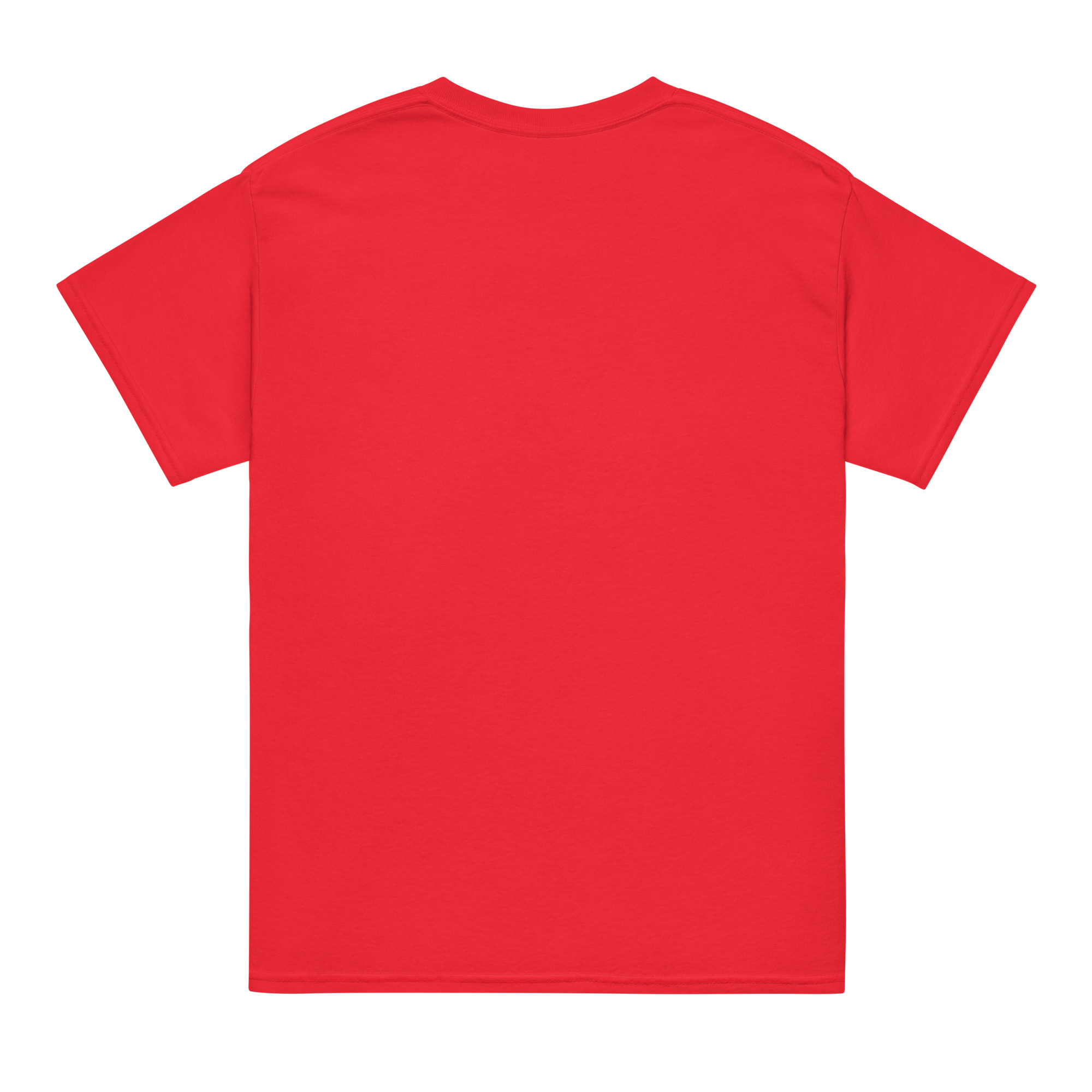 unisex-sports-tee-red-back-682d0b5471fdc.jpg