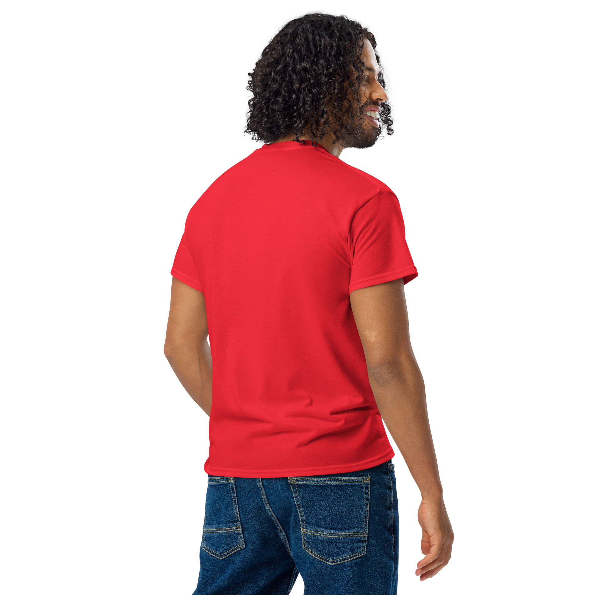 unisex-sports-tee-red-back-682d0b547705c.jpg