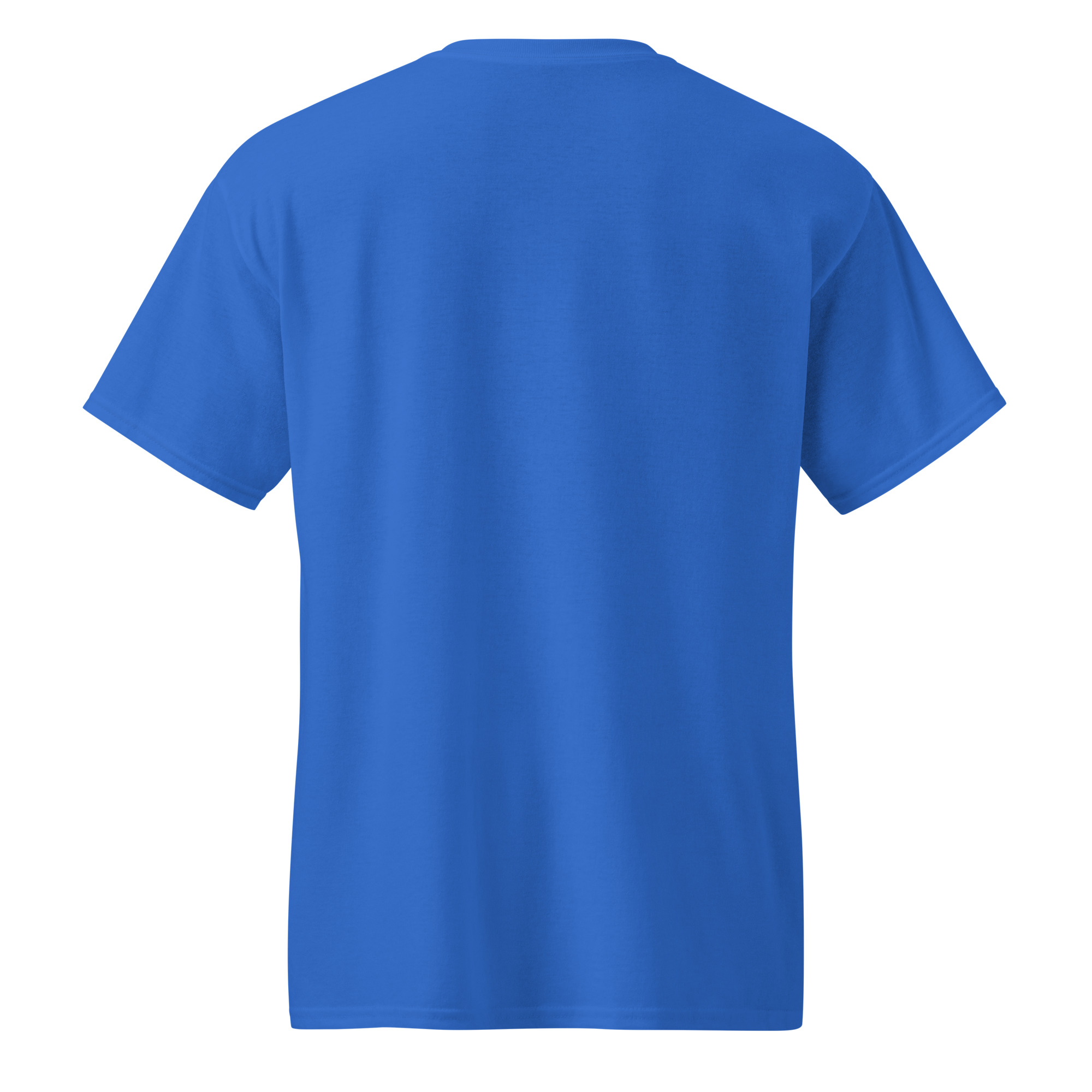 unisex-sports-tee-royal-back-682d0b54820fc.jpg