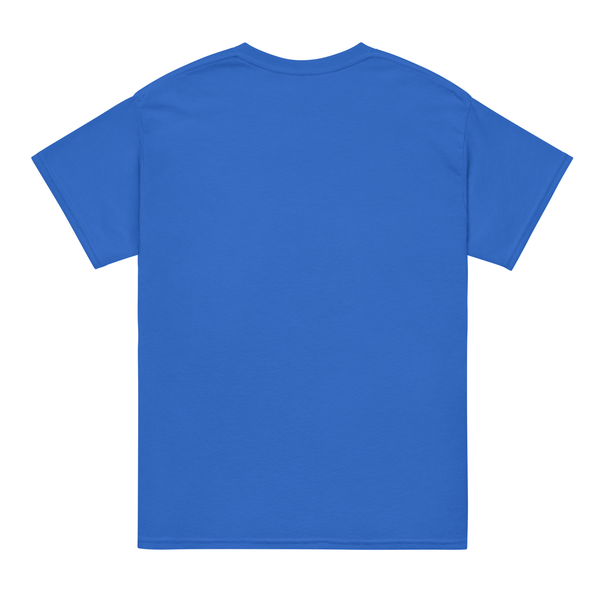 unisex-sports-tee-royal-back-682d0b548568d.jpg