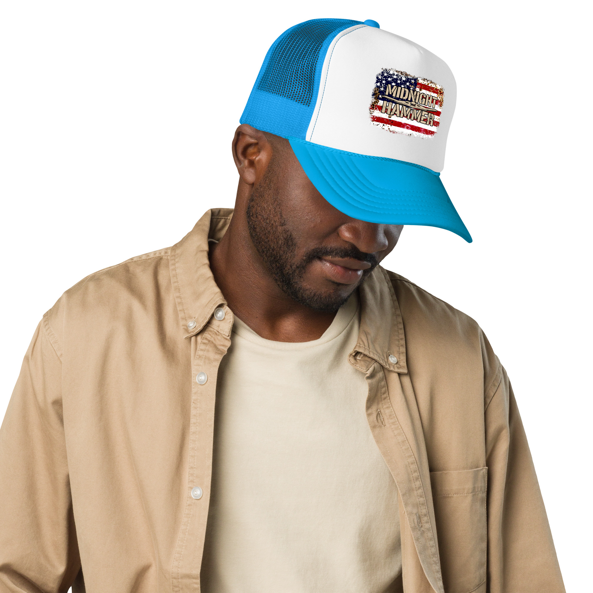 foam-trucker-hat-blue-white-blue-one-size-right-front-6865d18e74865.jpg