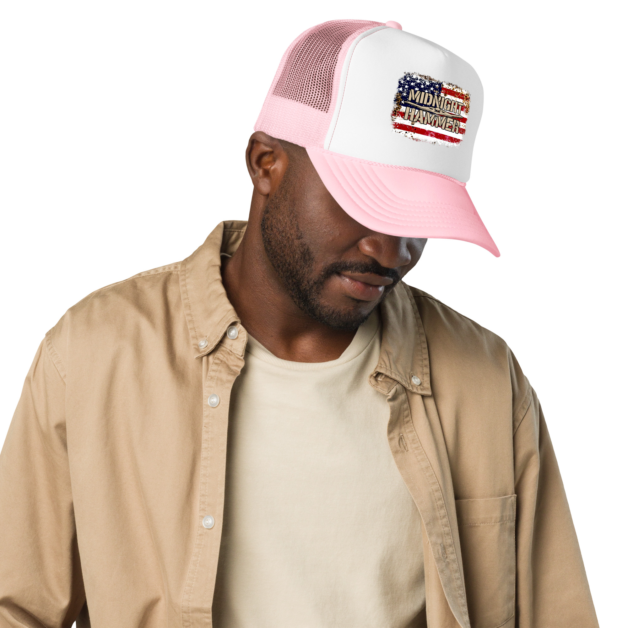 foam-trucker-hat-light-pink-white-light-pink-one-size-right-front-6865d18e74962.jpg
