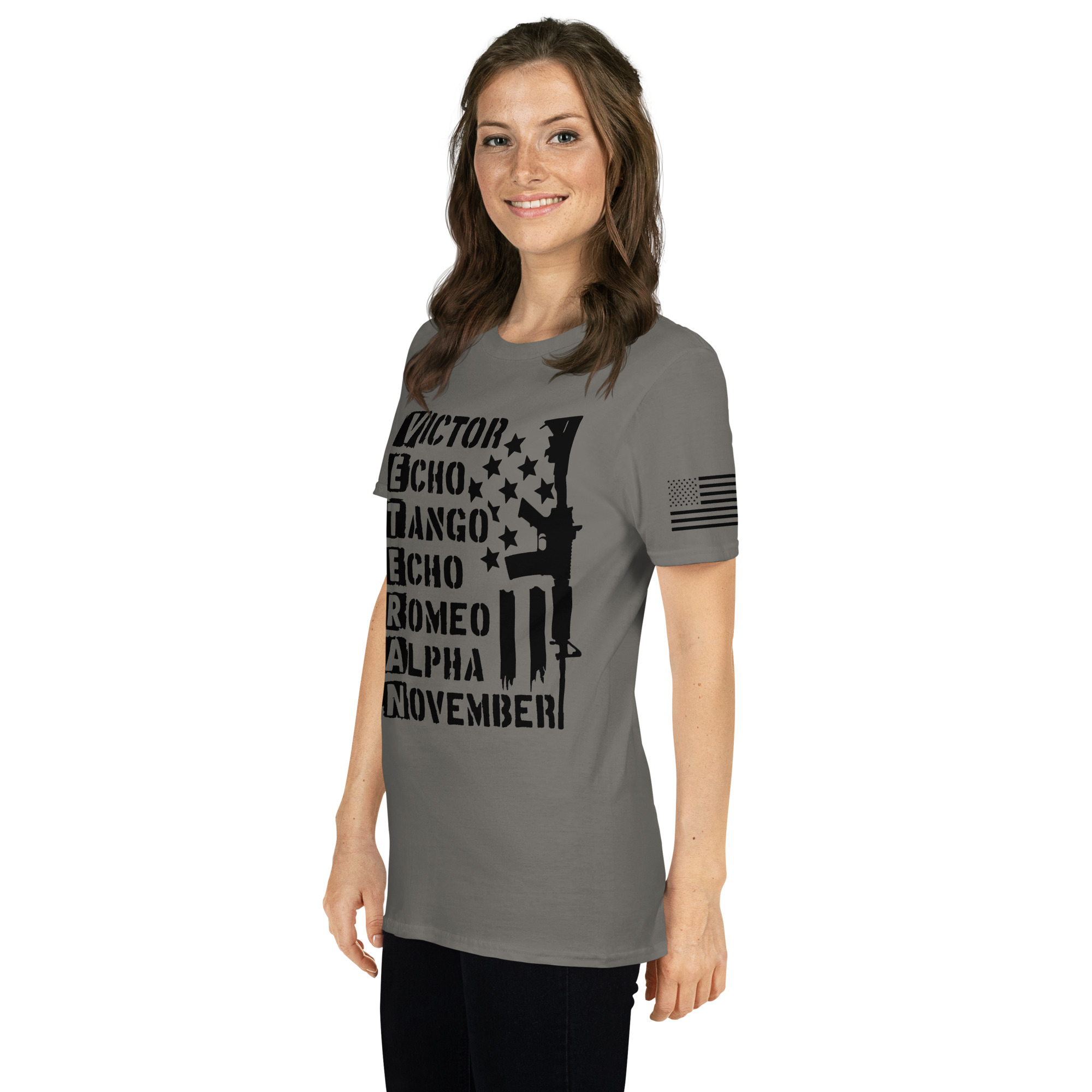 unisex-basic-softstyle-t-shirt-charcoal-left-front-6865c4bf35683.jpg