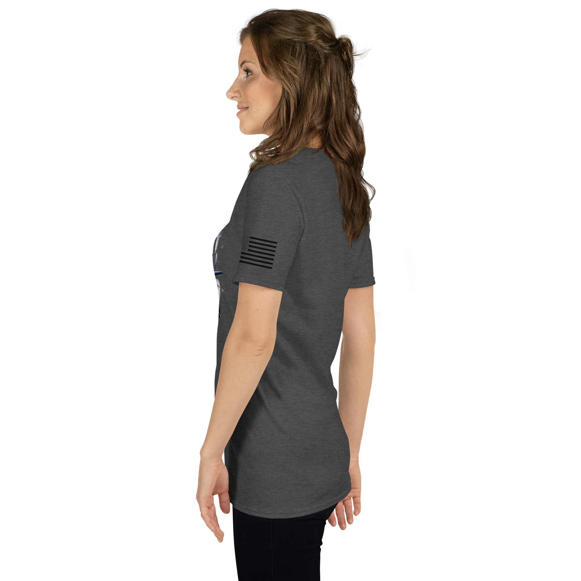 unisex-basic-softstyle-t-shirt-dark-heather-grey-left-6865c13b8bfbc.jpg