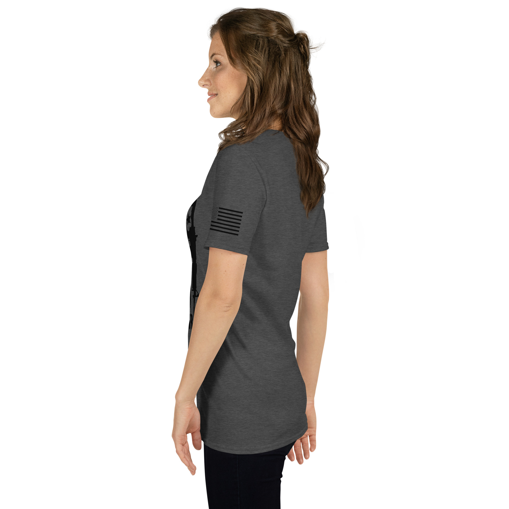 unisex-basic-softstyle-t-shirt-dark-heather-grey-left-6865c4bf13349.jpg