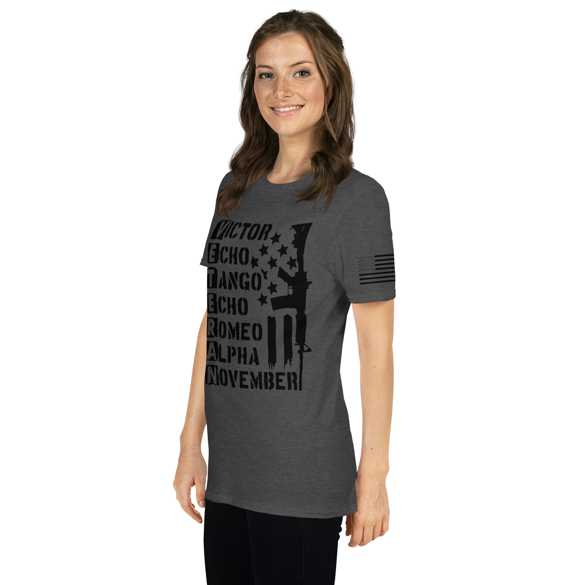 unisex-basic-softstyle-t-shirt-dark-heather-grey-left-front-6865c4bf13c42.jpg