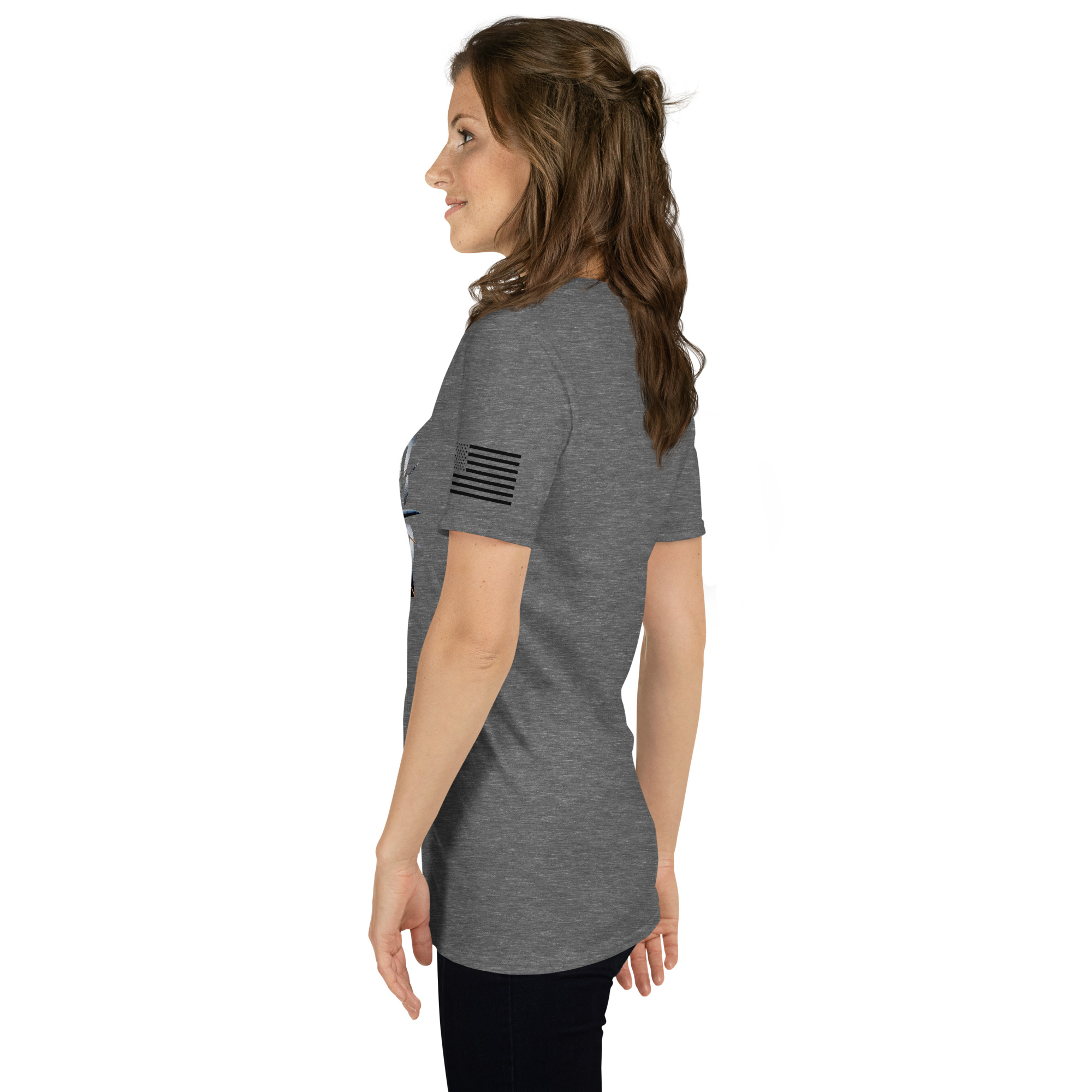 unisex-basic-softstyle-t-shirt-graphite-heather-left-6865c13b8fbc6.jpg