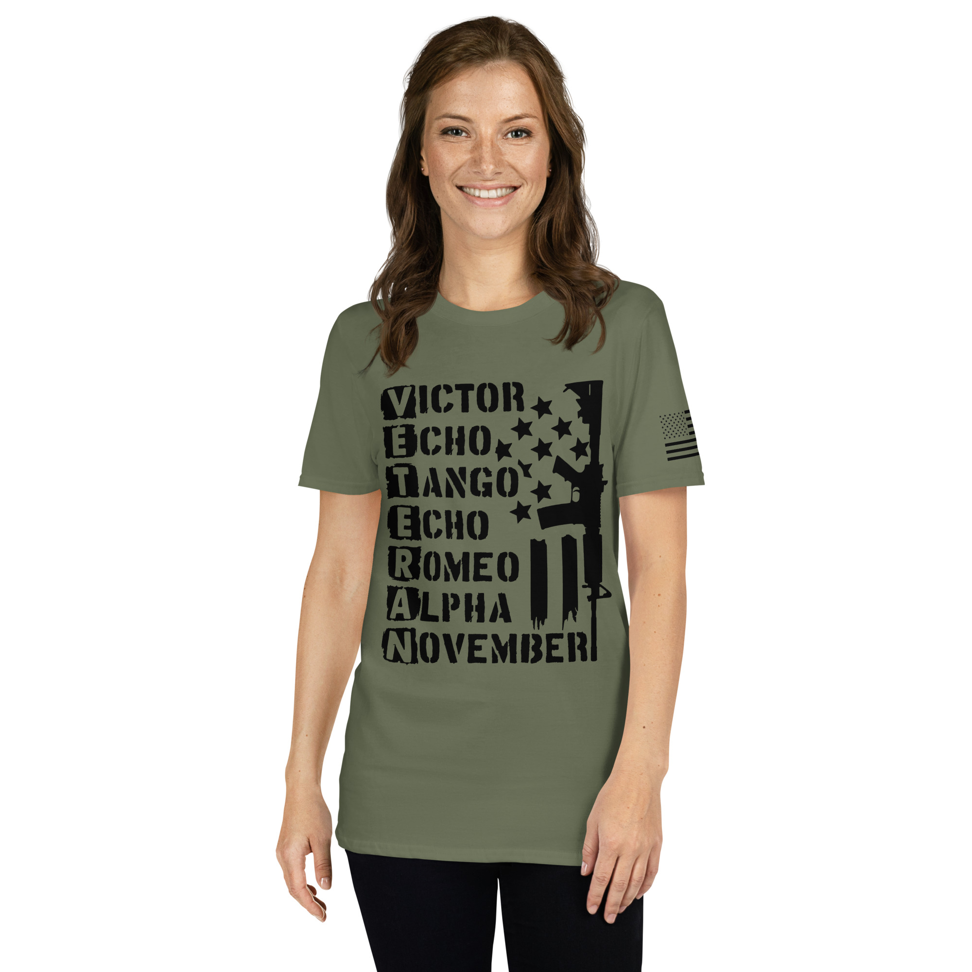 unisex-basic-softstyle-t-shirt-military-green-front-6865c4bf1a7c5.jpg