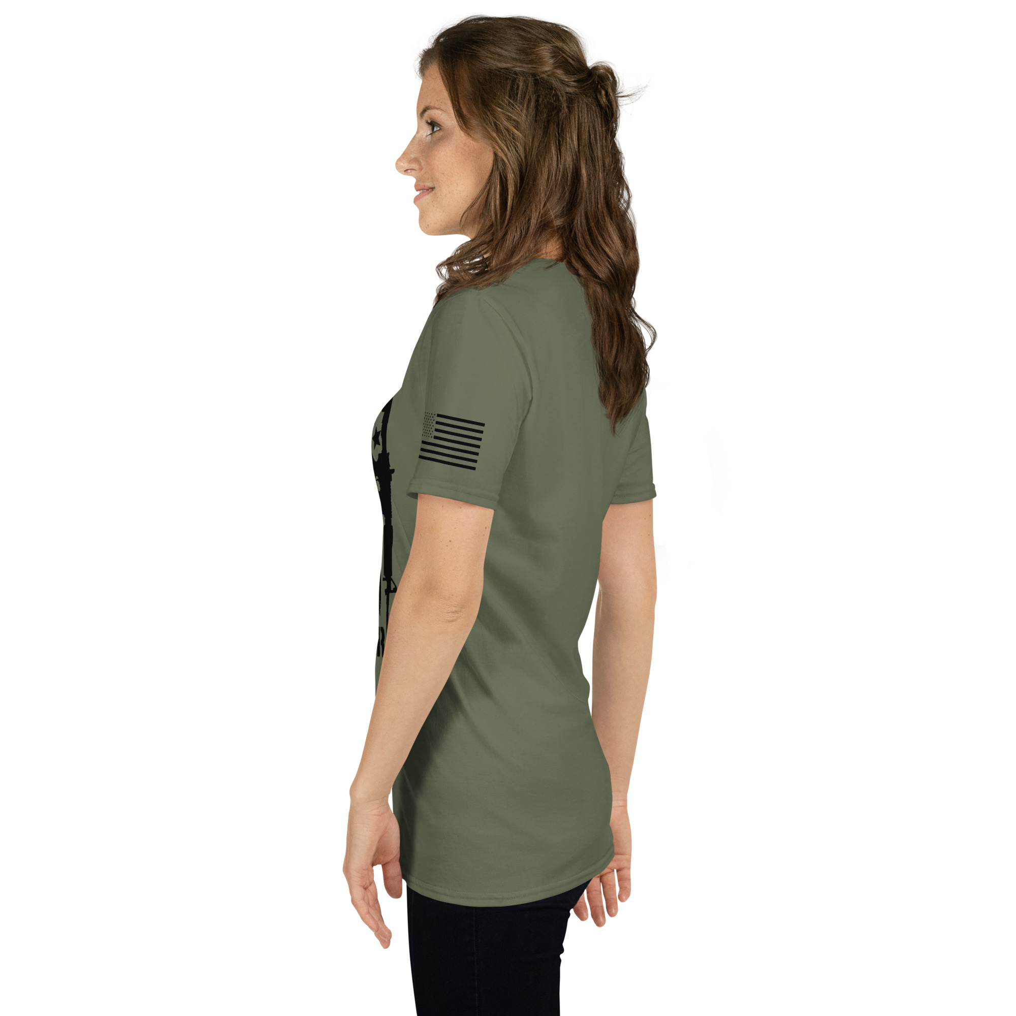 unisex-basic-softstyle-t-shirt-military-green-left-6865c4bf1d452.jpg