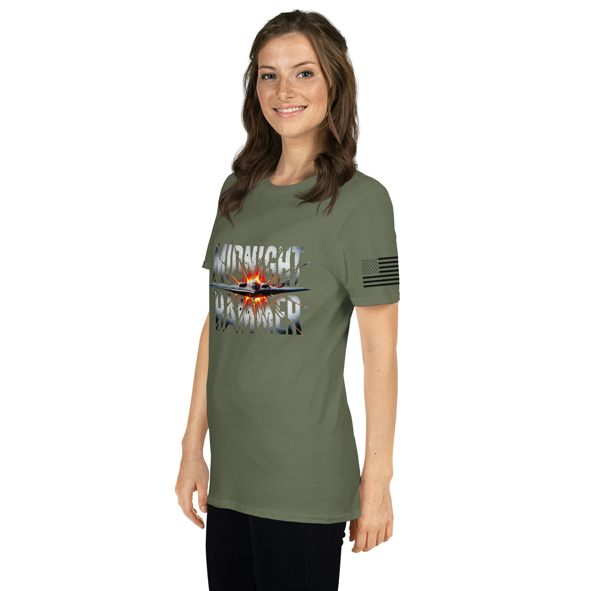 unisex-basic-softstyle-t-shirt-military-green-left-front-6865c13b9d20c.jpg