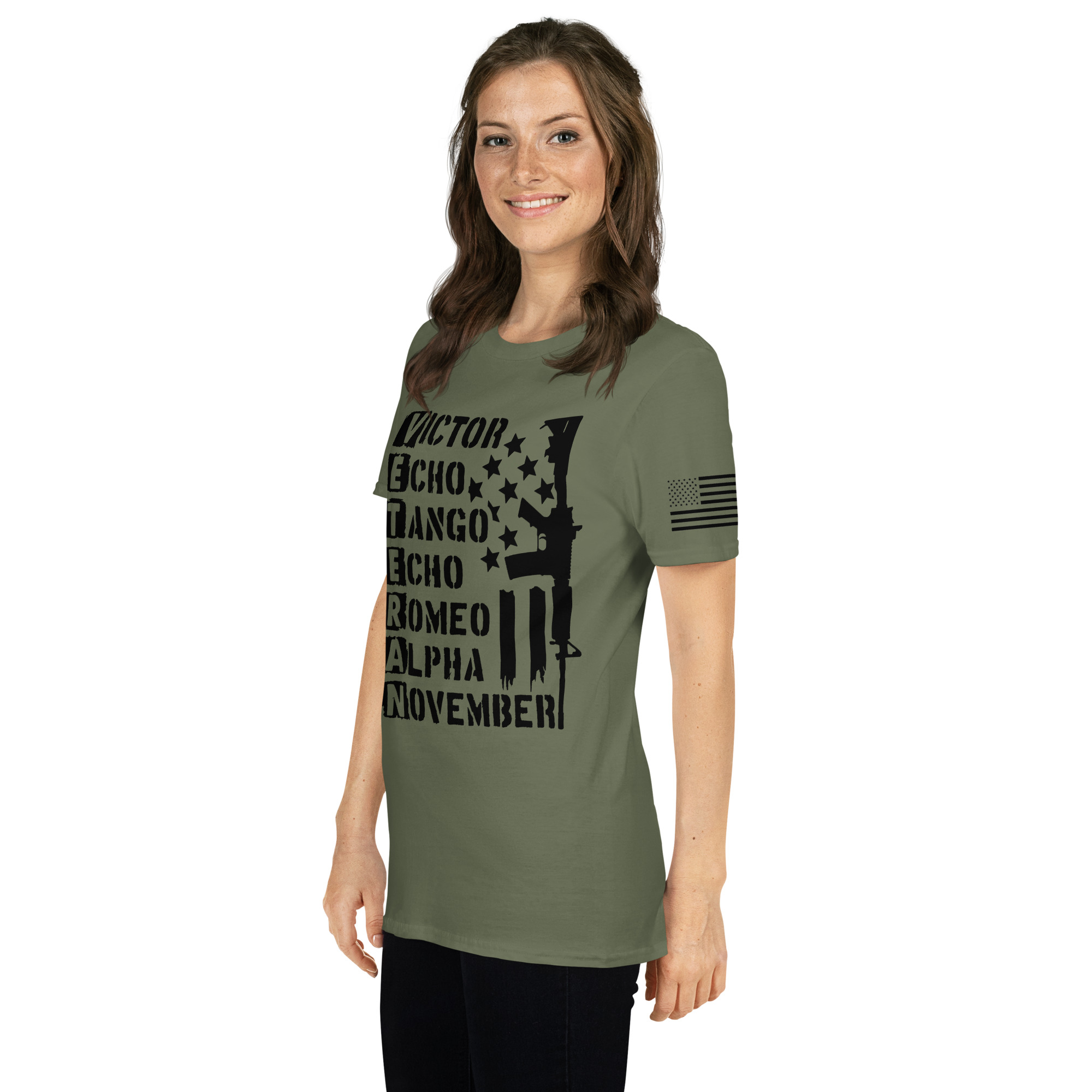 unisex-basic-softstyle-t-shirt-military-green-left-front-6865c4bf1fd1a.jpg