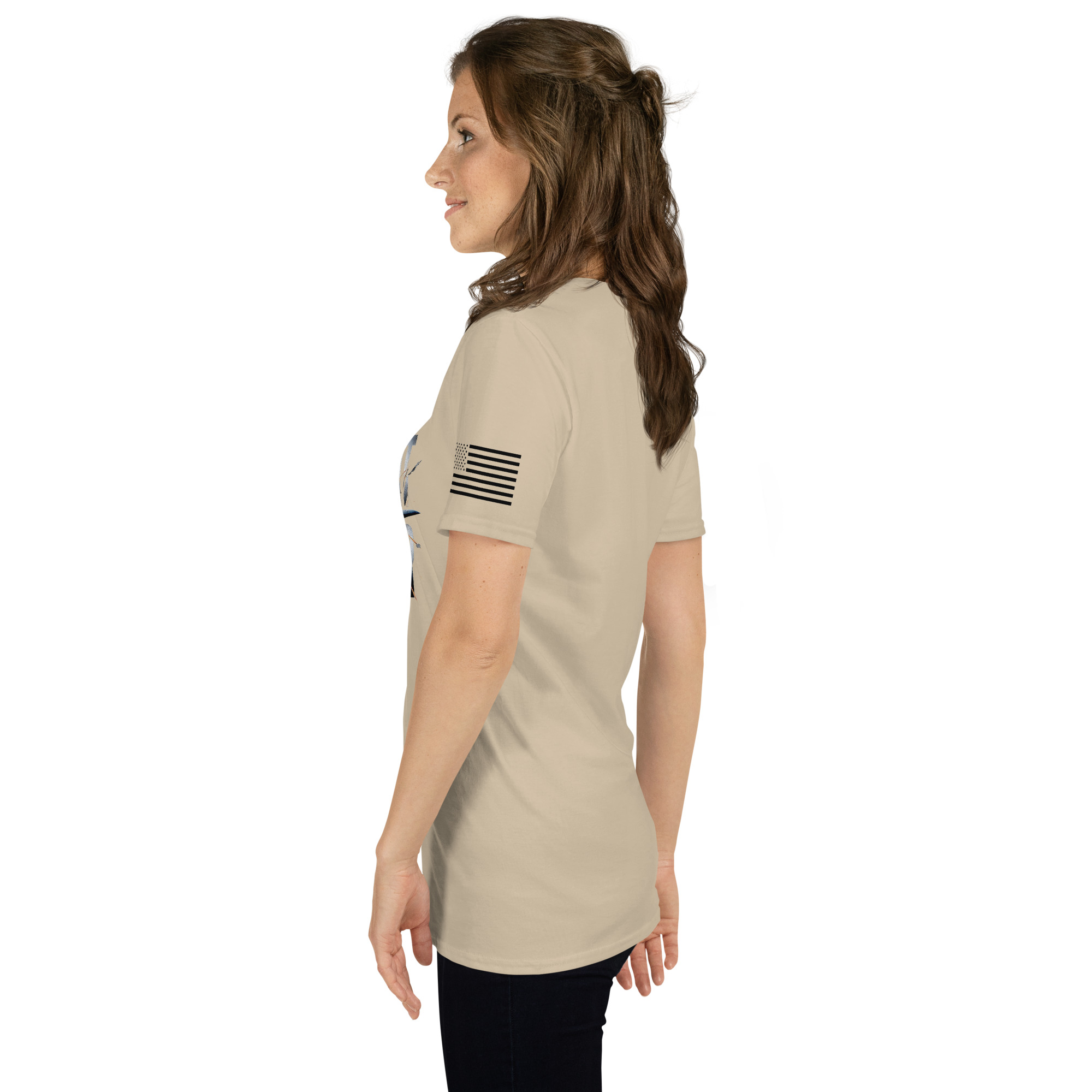 unisex-basic-softstyle-t-shirt-sand-left-6865c13bc4fa6.jpg