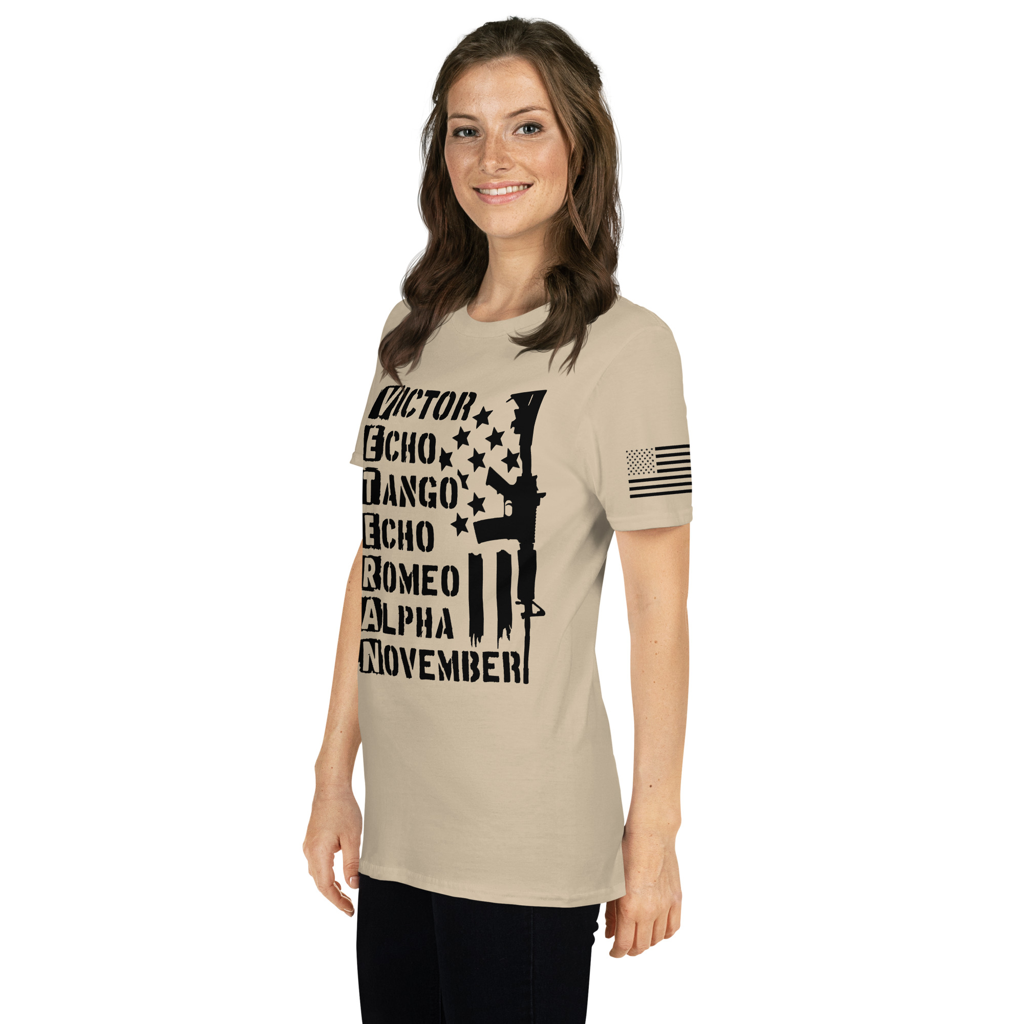 unisex-basic-softstyle-t-shirt-sand-left-front-6865c4bf47692.jpg