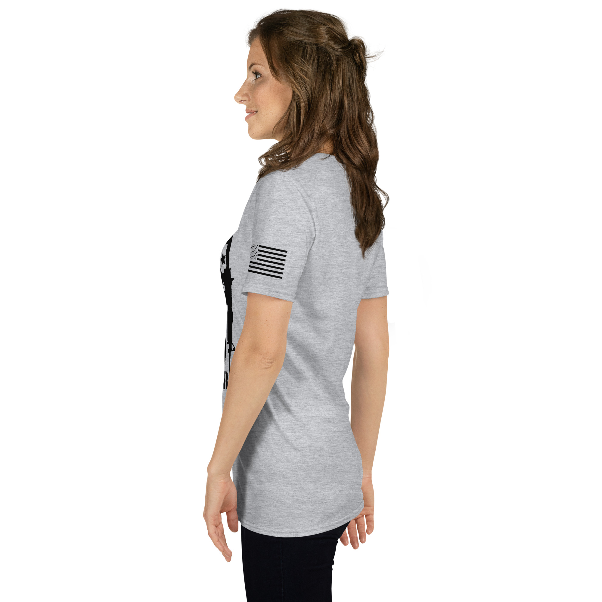 unisex-basic-softstyle-t-shirt-sport-grey-left-6865c4bf53c95.jpg