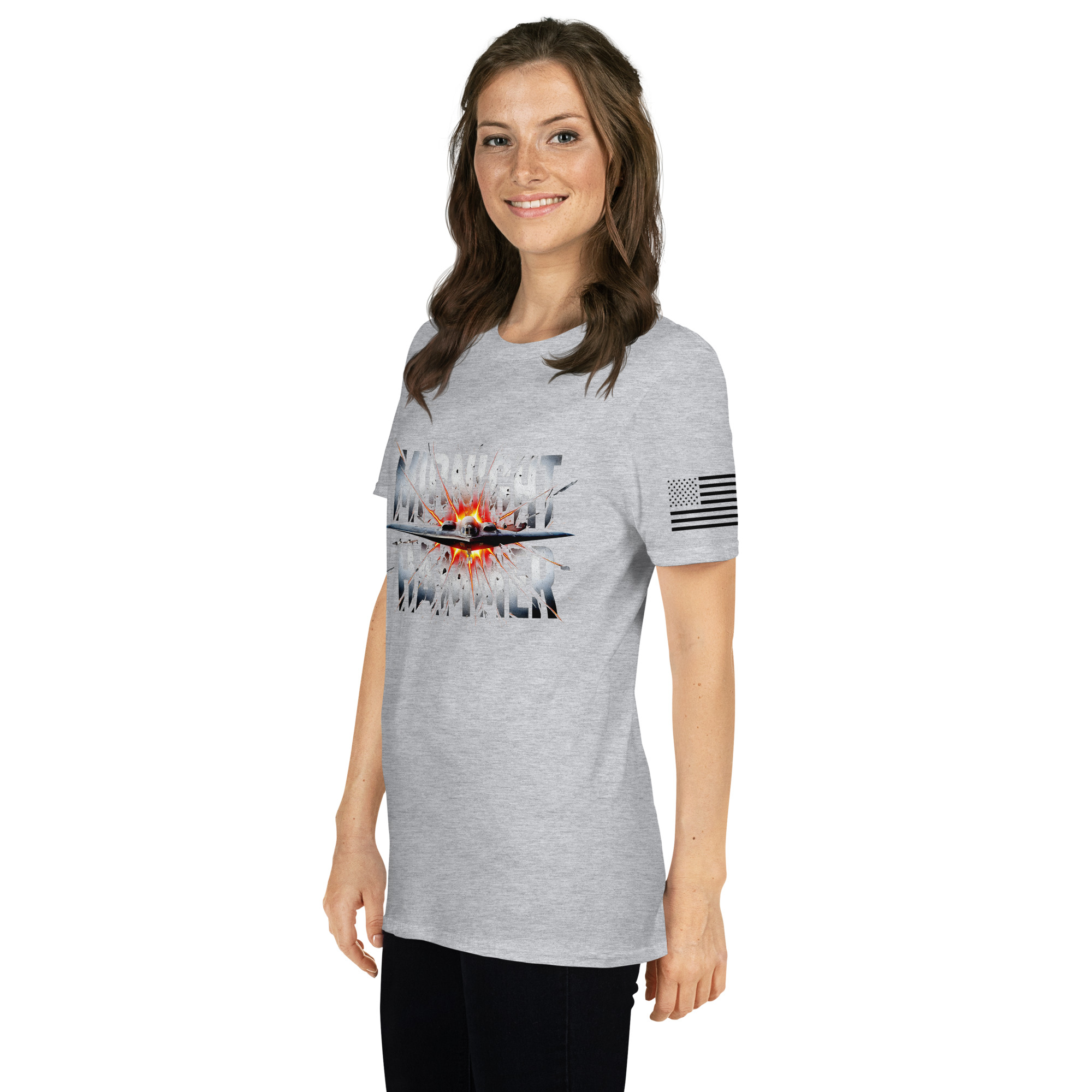 unisex-basic-softstyle-t-shirt-sport-grey-left-front-6865c13bdb262.jpg
