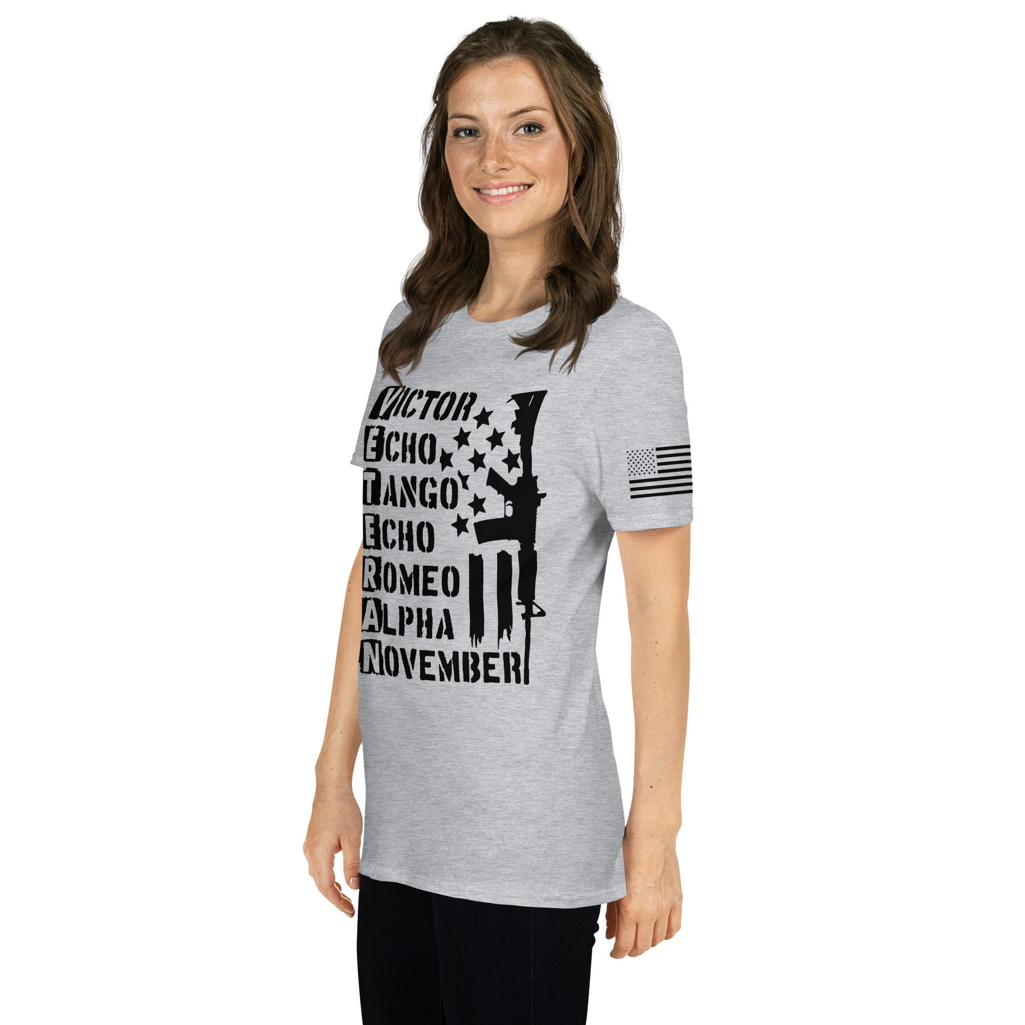 unisex-basic-softstyle-t-shirt-sport-grey-left-front-6865c4bf58bb2.jpg