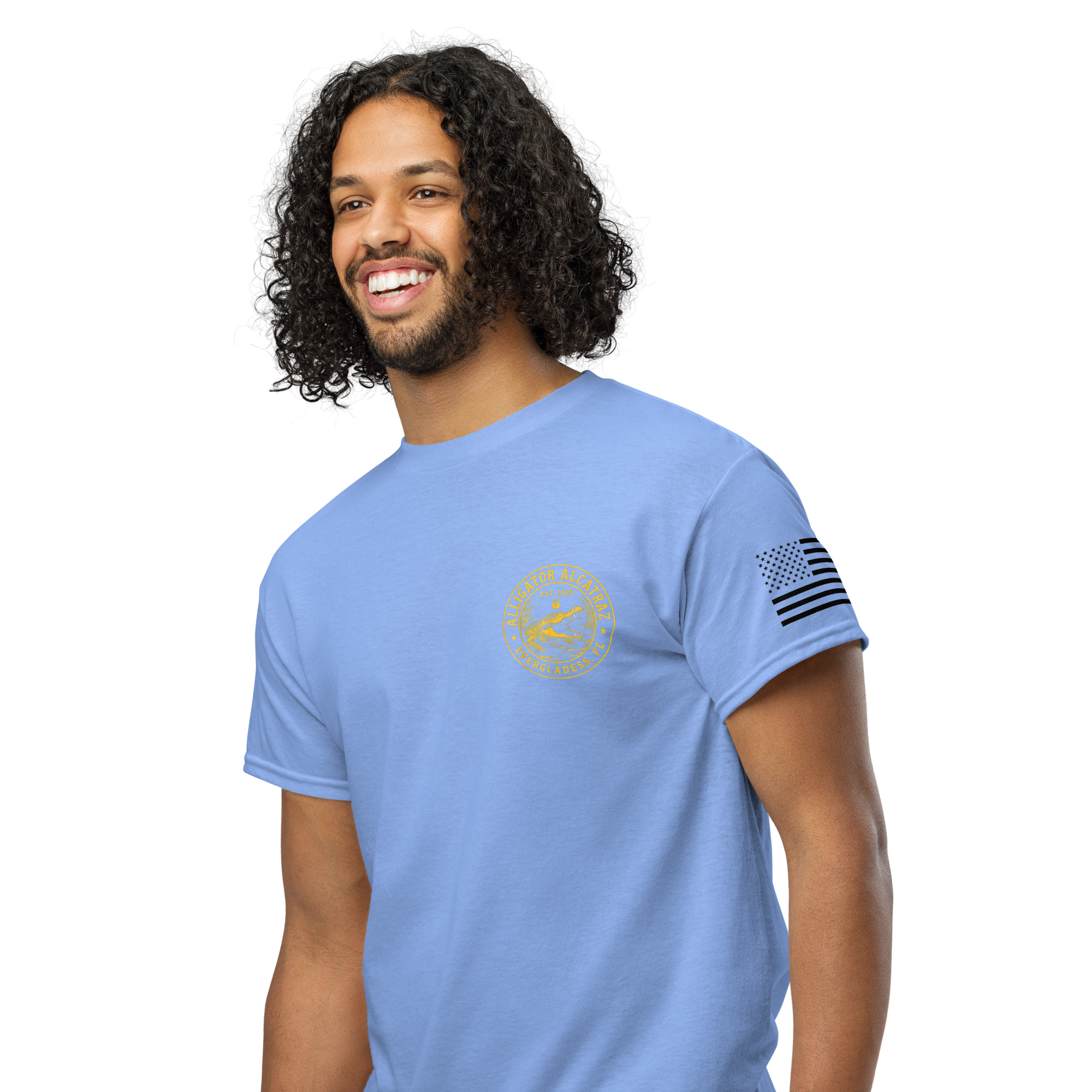 unisex-sports-tee-carolina-blue-left-front-686b0cc0afee0.jpg