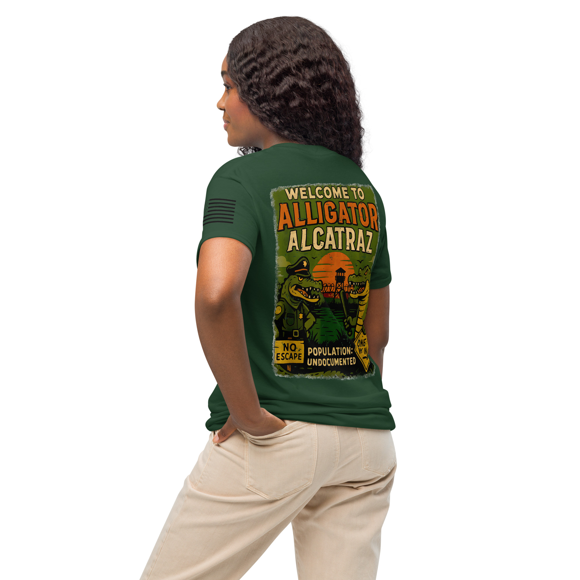unisex-sports-tee-forest-green-back-686b03bb3b5d0.jpg