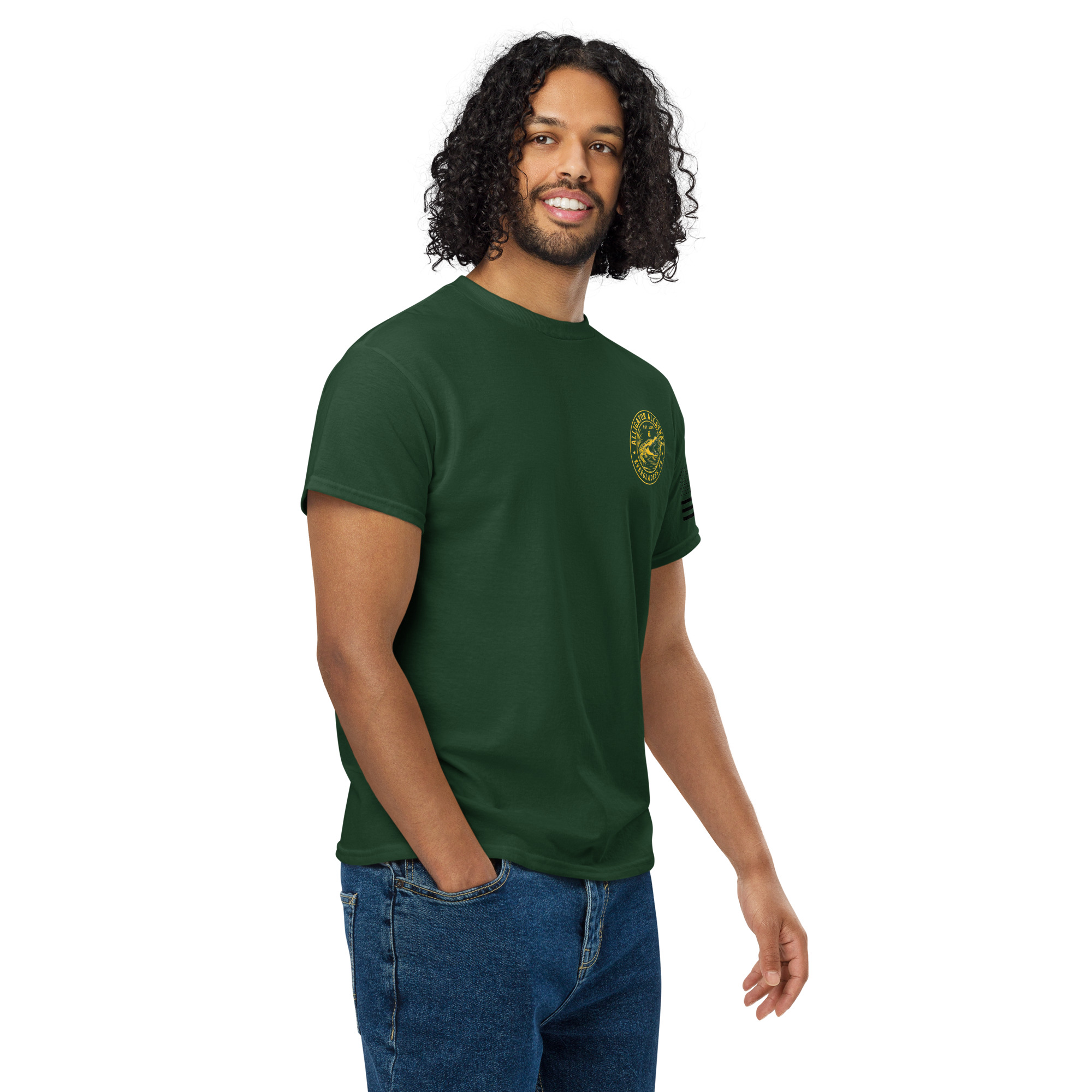 unisex-sports-tee-forest-green-right-front-686b03bb482f5.jpg
