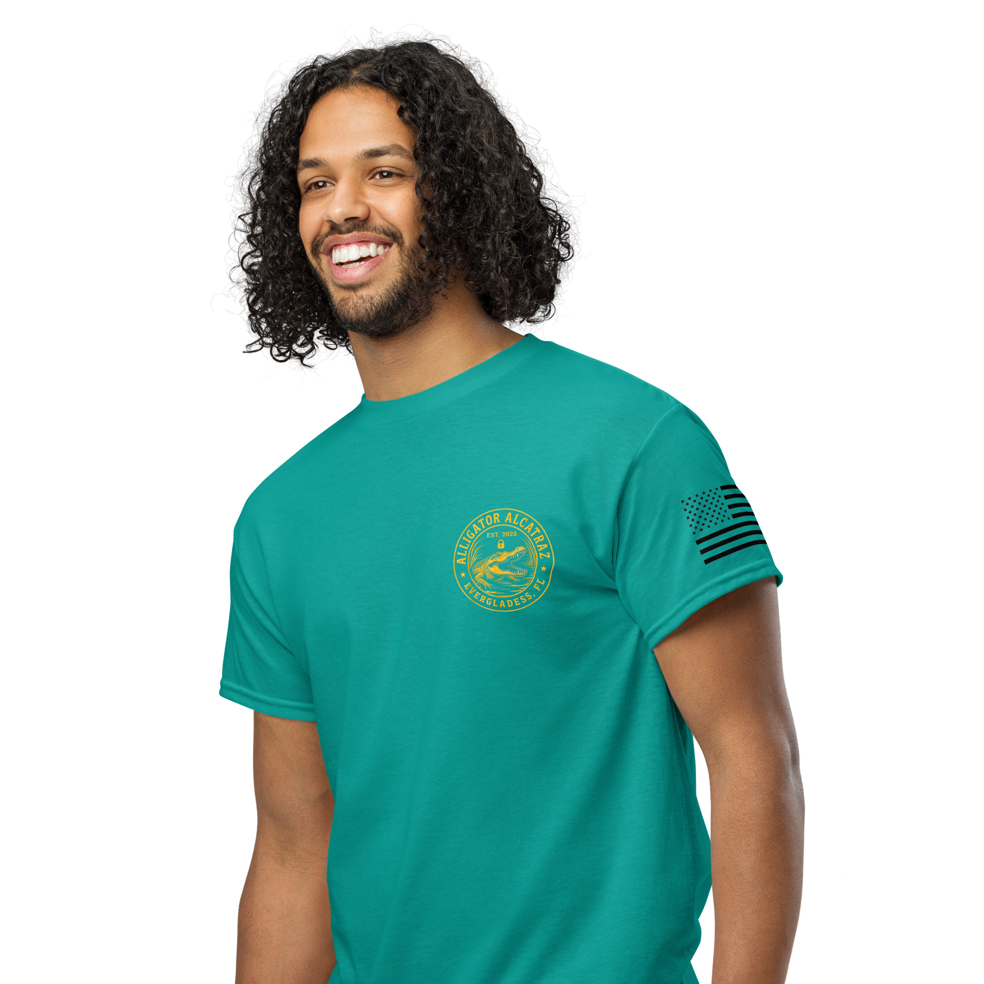 unisex-sports-tee-jade-dome-left-front-686b0cc0ac667.jpg