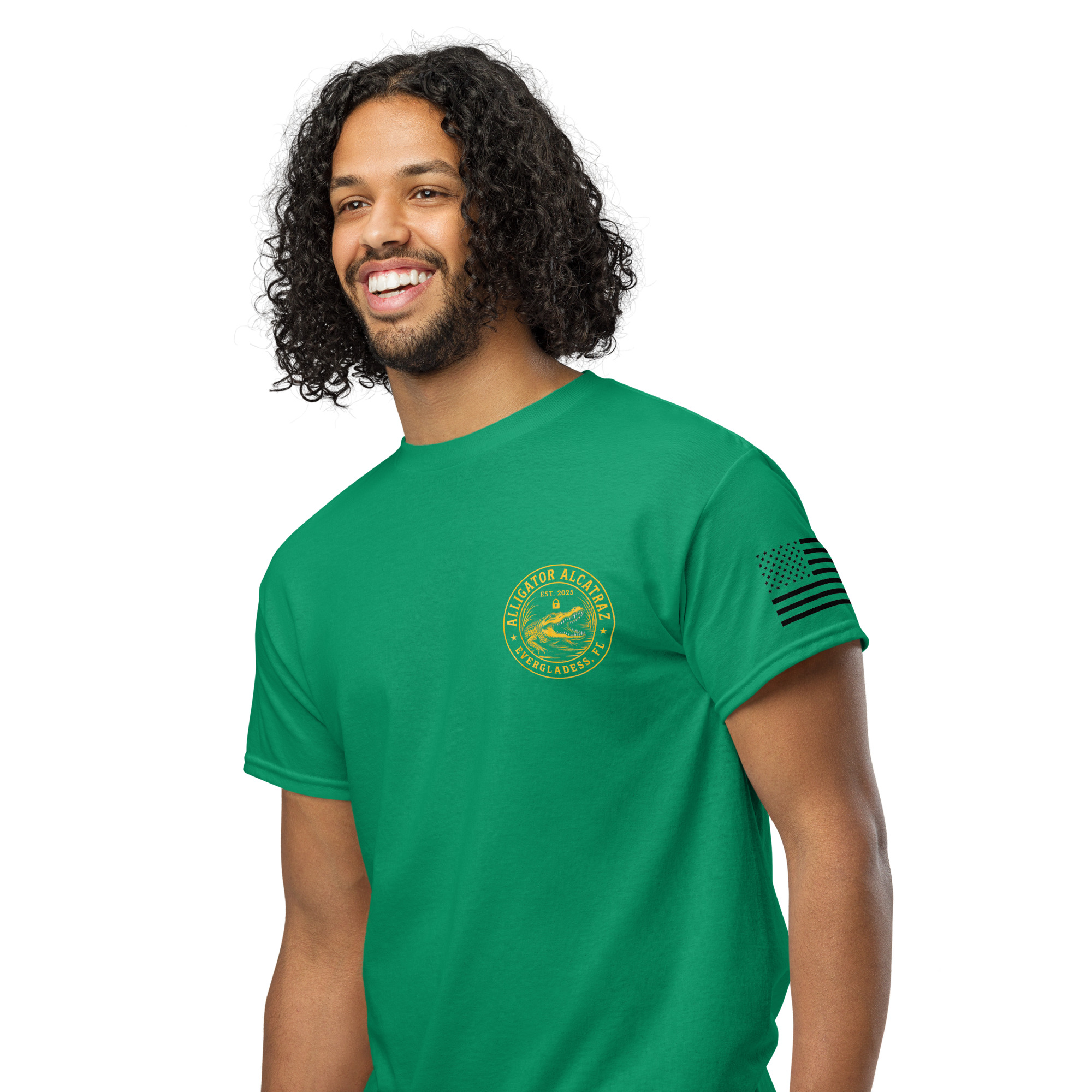 unisex-sports-tee-kelly-green-left-front-686b04d07e1a3.jpg